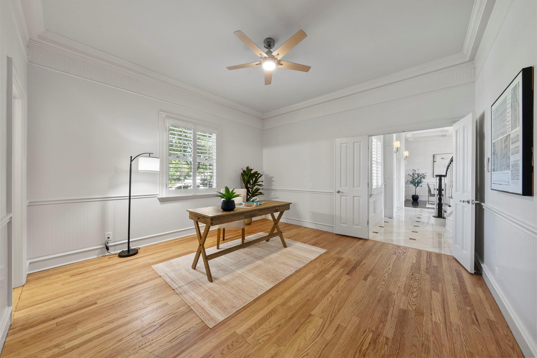 3901 Conference Cv, Austin, TX 78730