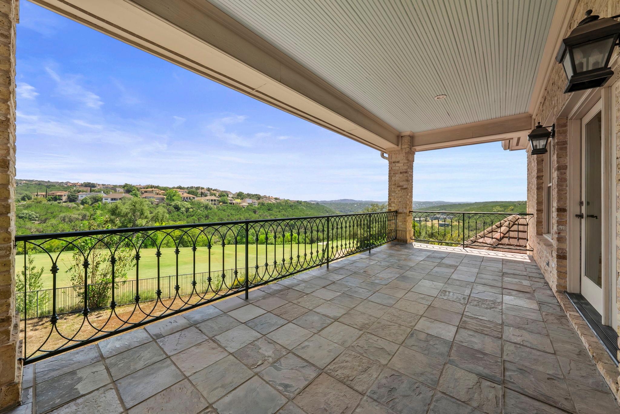 3901 Conference Cv, Austin, TX 78730