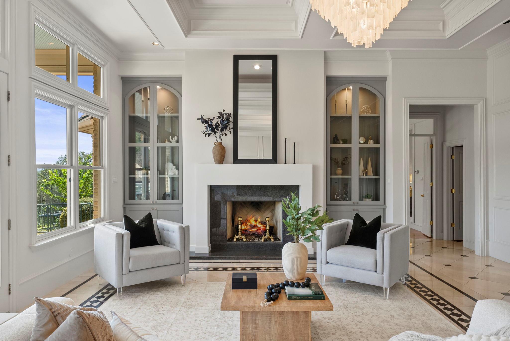 3901 Conference Cv, Austin, TX 78730