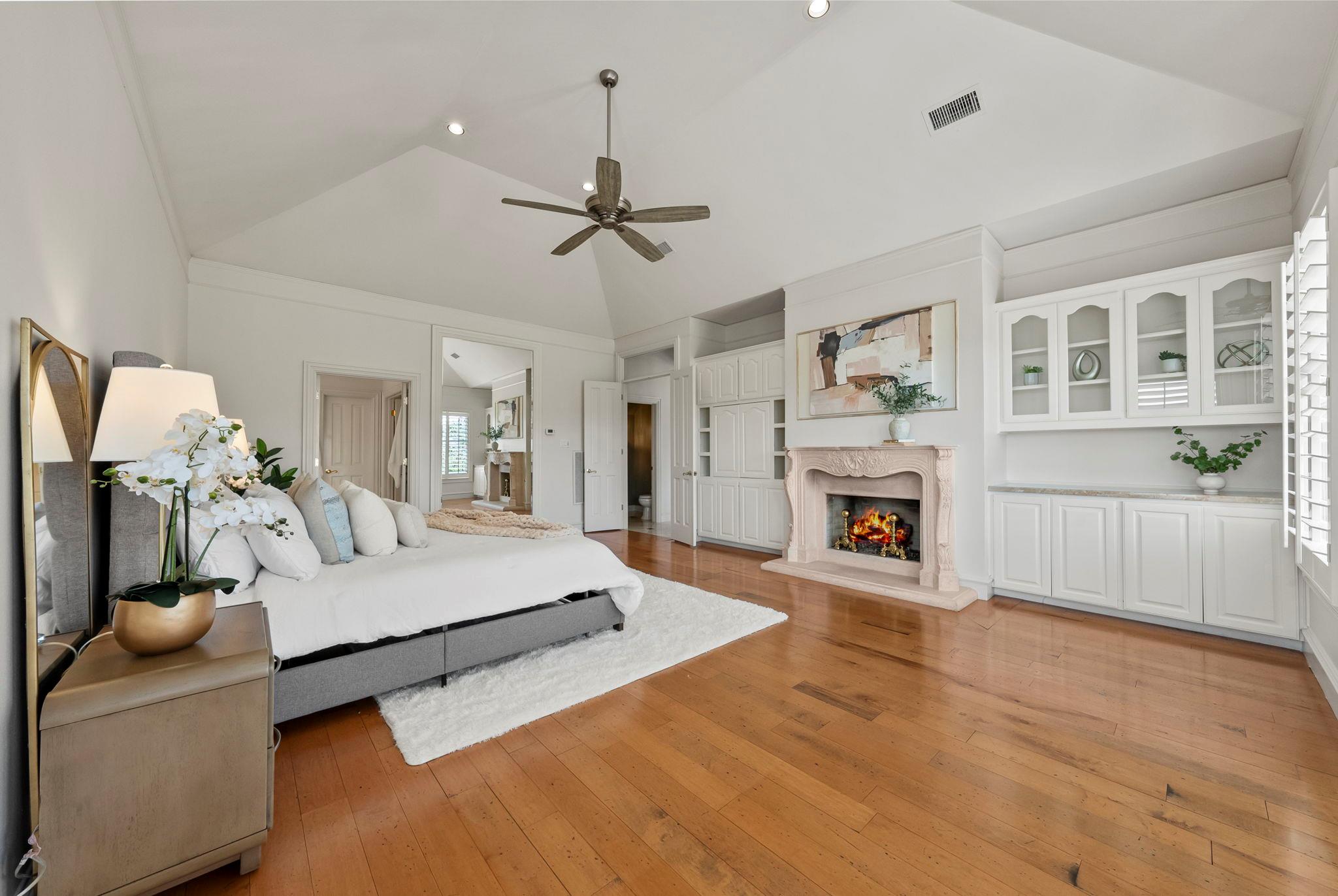 3901 Conference Cv, Austin, TX 78730