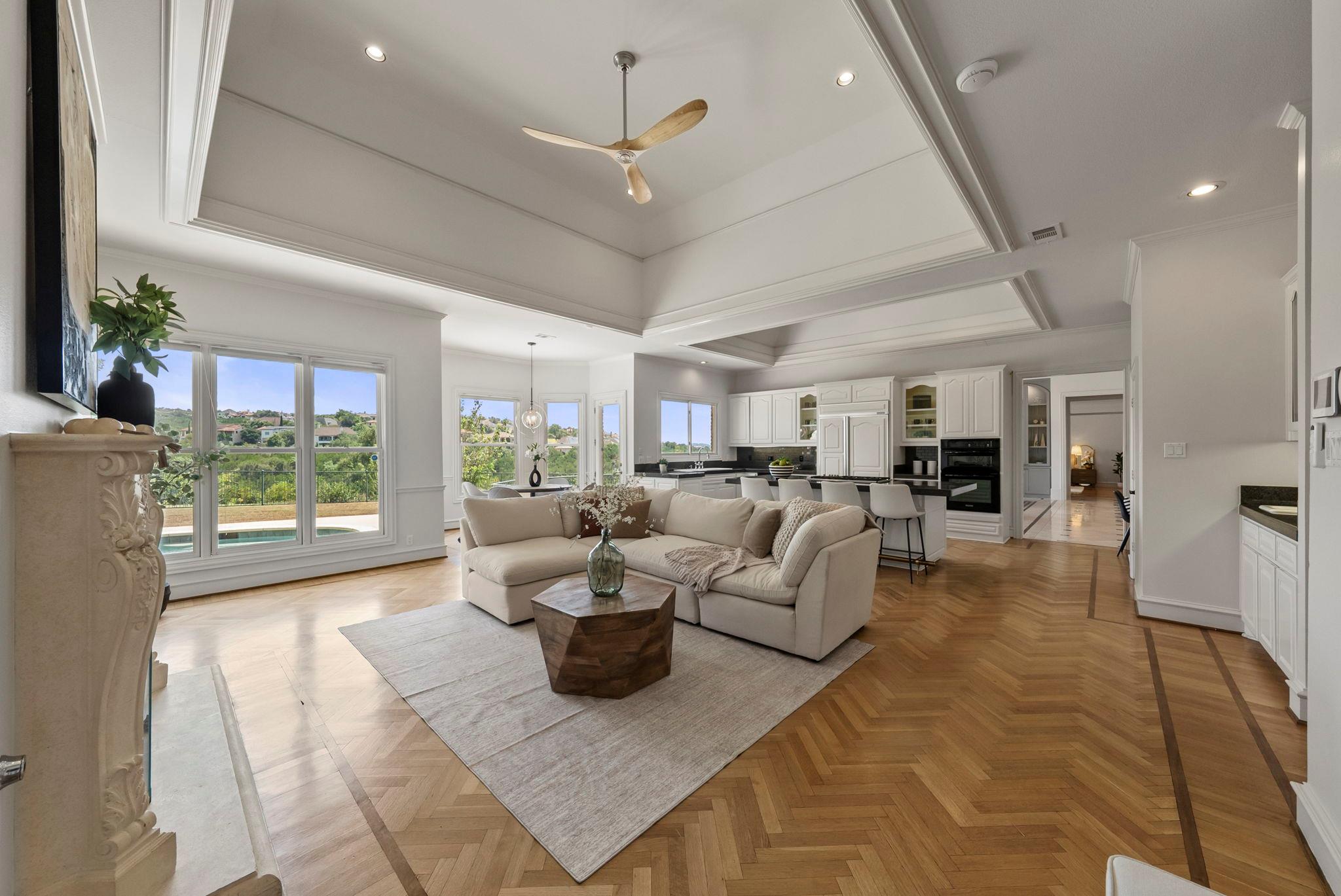 3901 Conference Cv, Austin, TX 78730