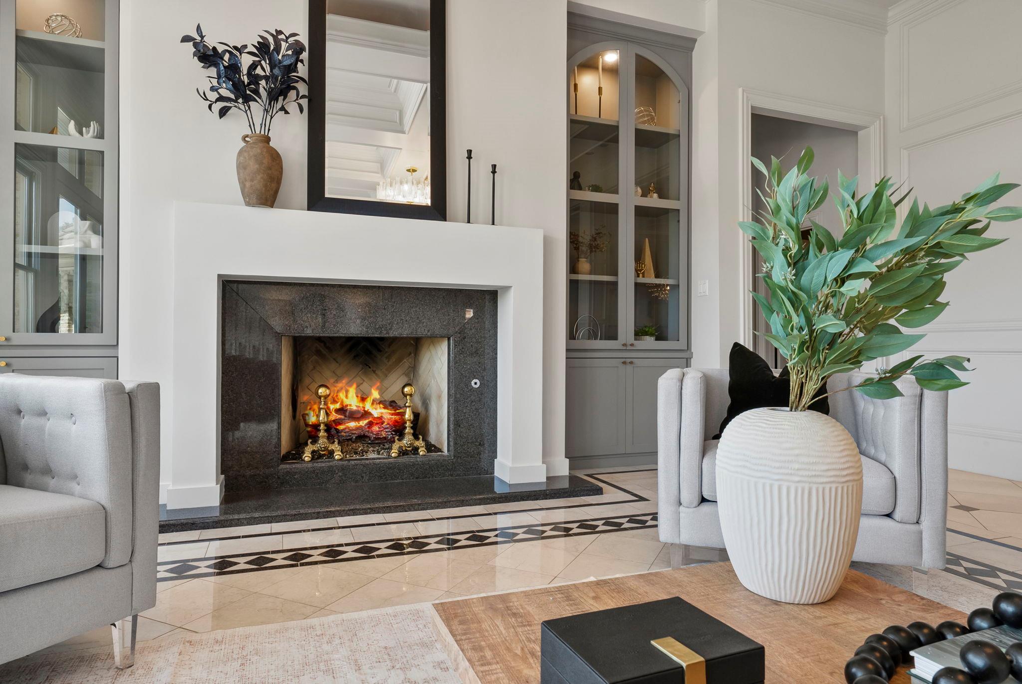 3901 Conference Cv, Austin, TX 78730