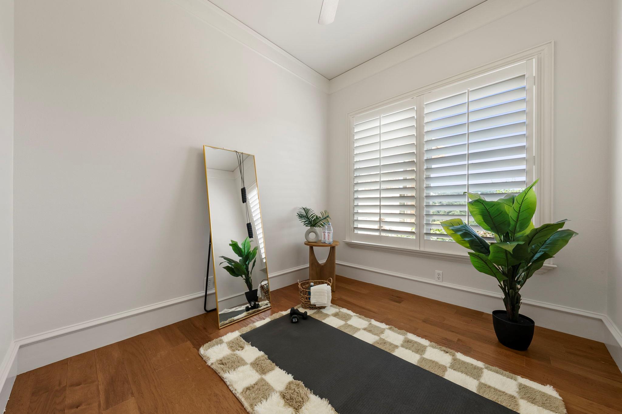 3901 Conference Cv, Austin, TX 78730