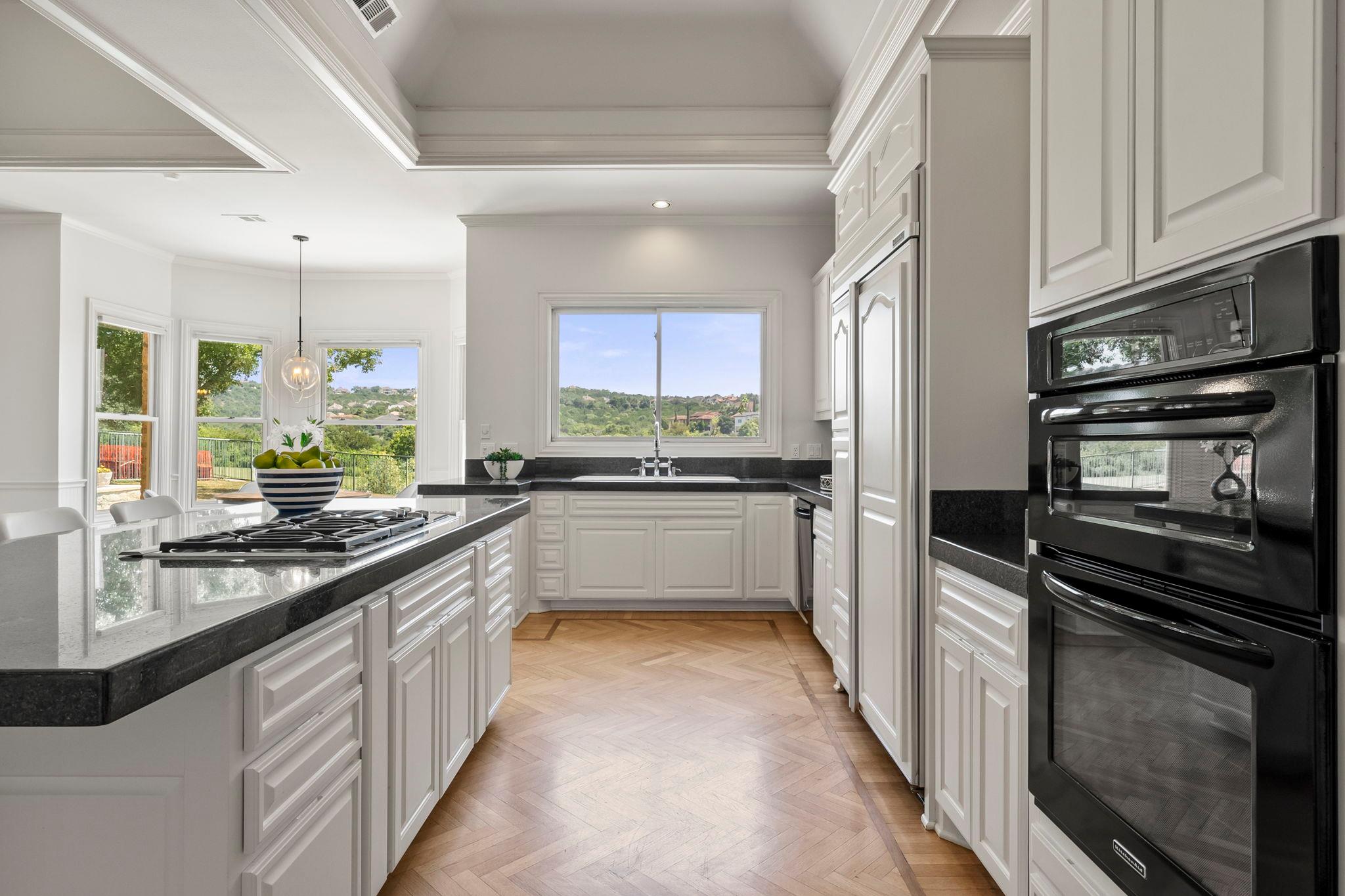 3901 Conference Cv, Austin, TX 78730