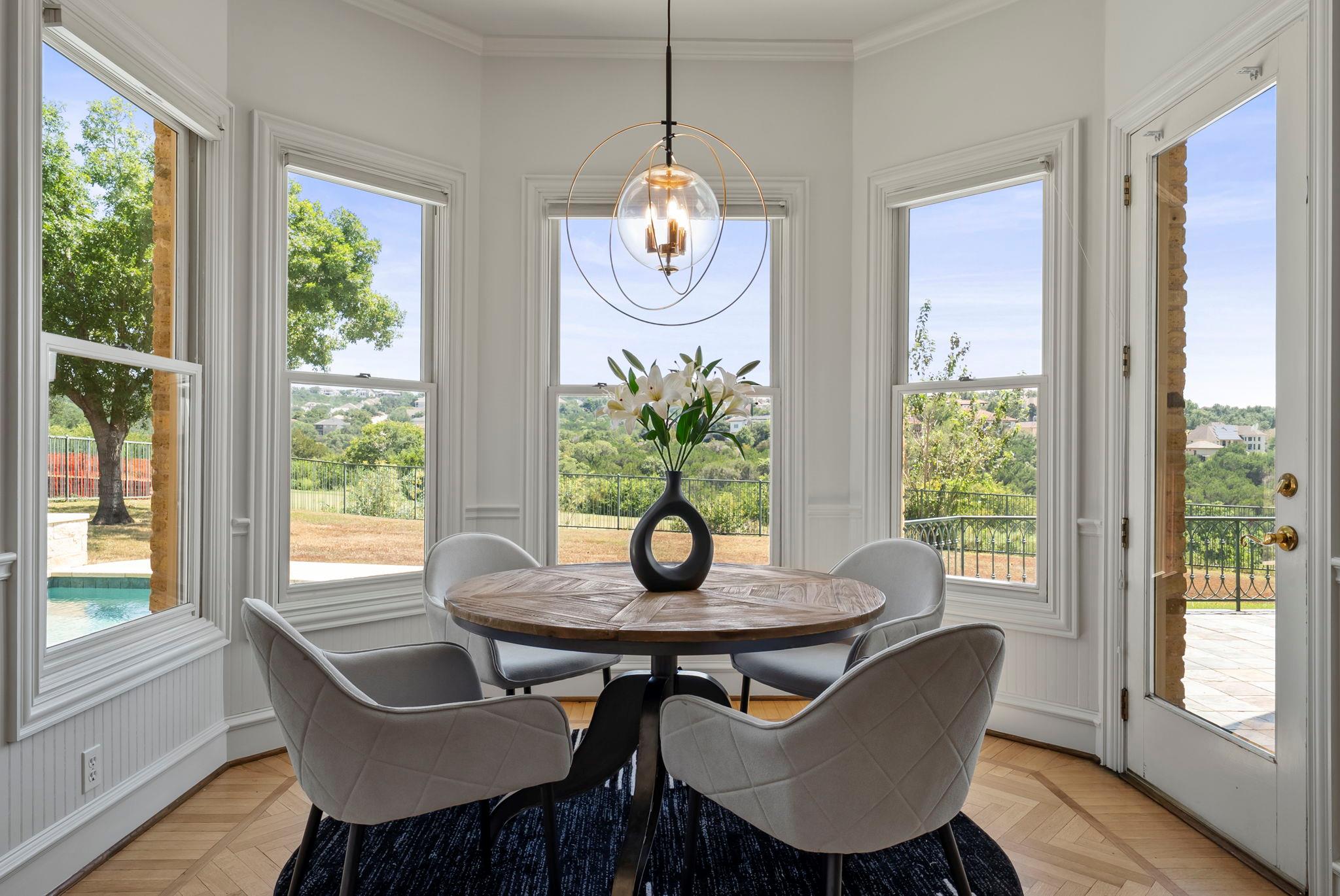 3901 Conference Cv, Austin, TX 78730