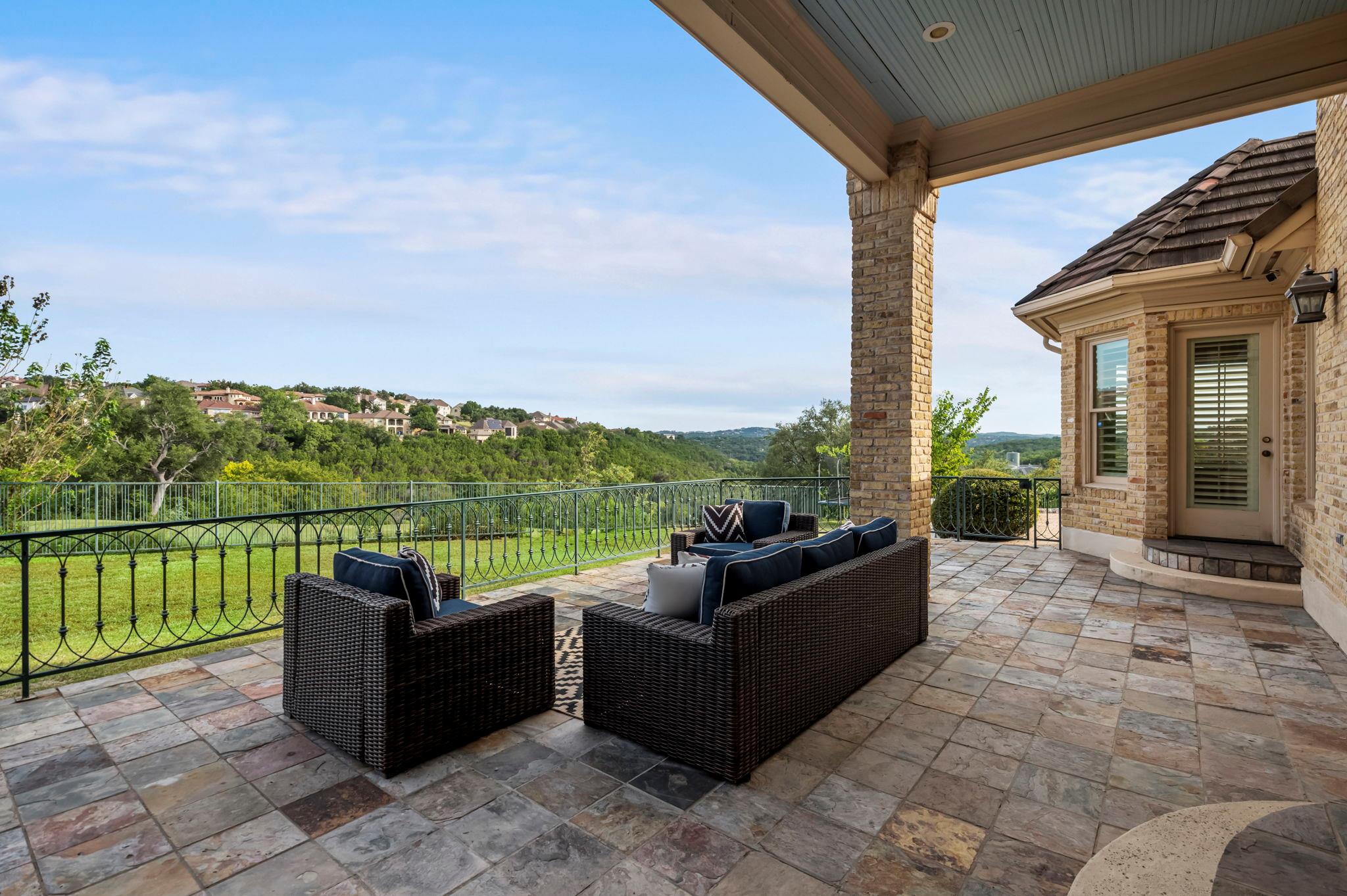 3901 Conference Cv, Austin, TX 78730