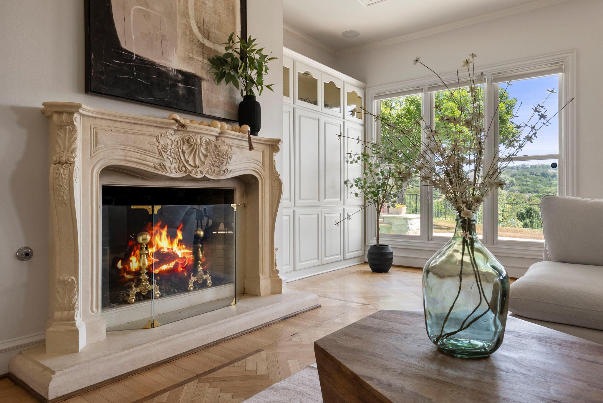 3901 Conference Cv, Austin, TX 78730