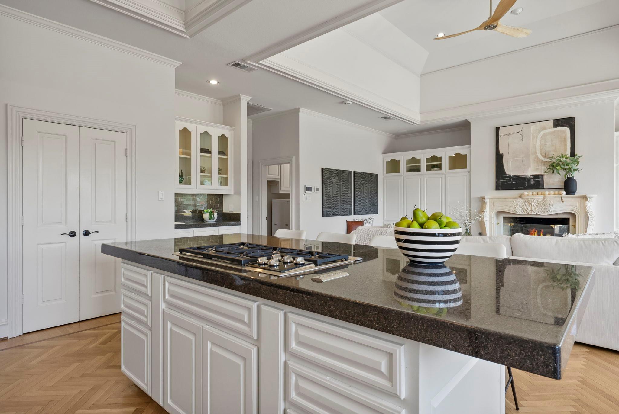 3901 Conference Cv, Austin, TX 78730