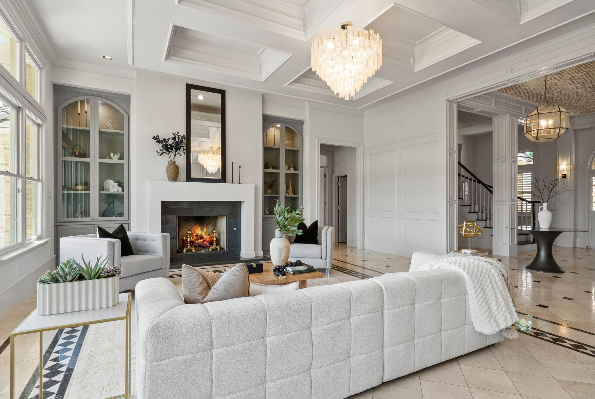 3901 Conference Cv, Austin, TX 78730