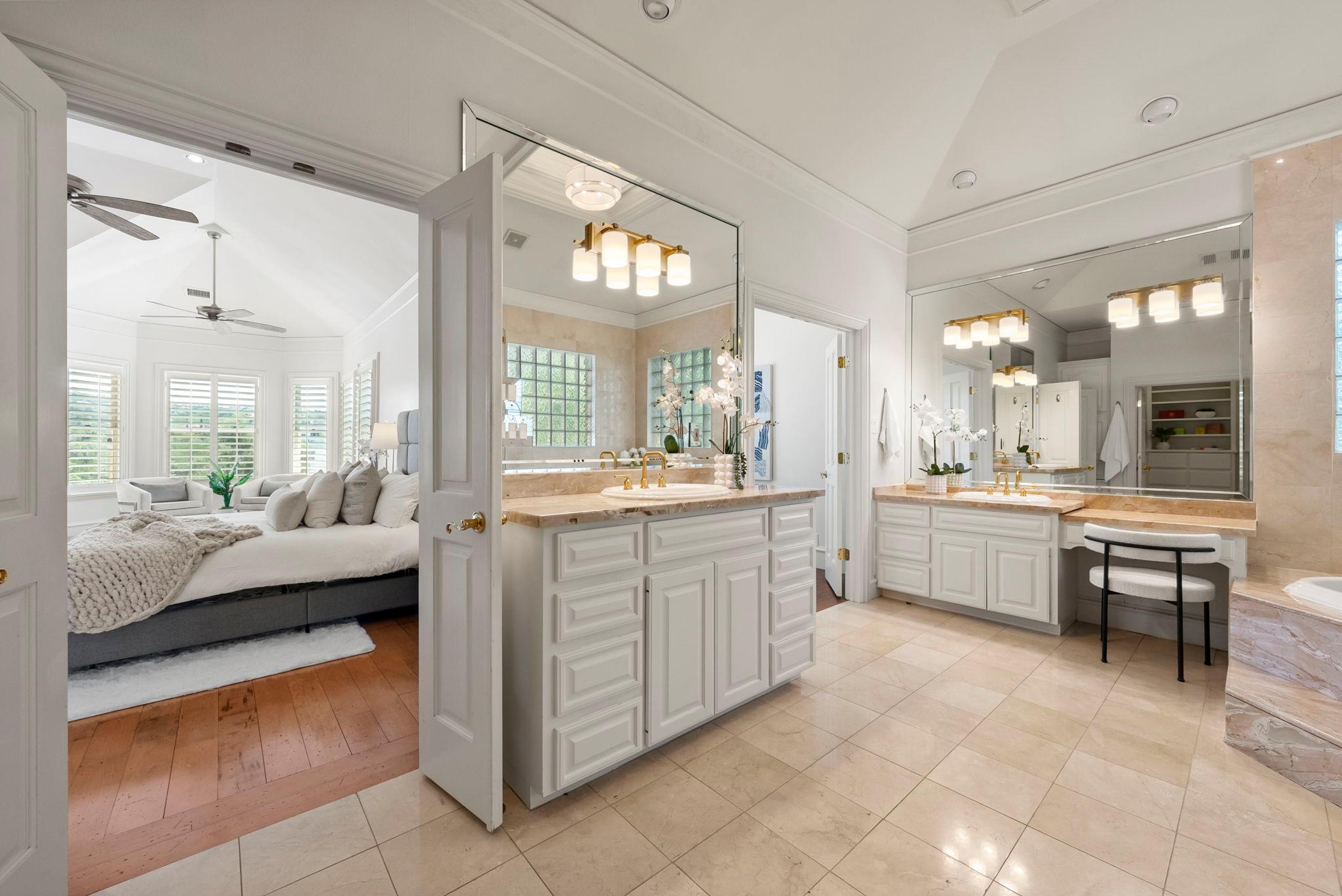 3901 Conference Cv, Austin, TX 78730