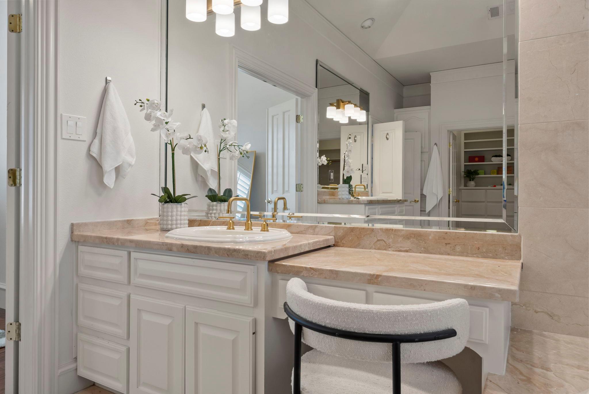 3901 Conference Cv, Austin, TX 78730