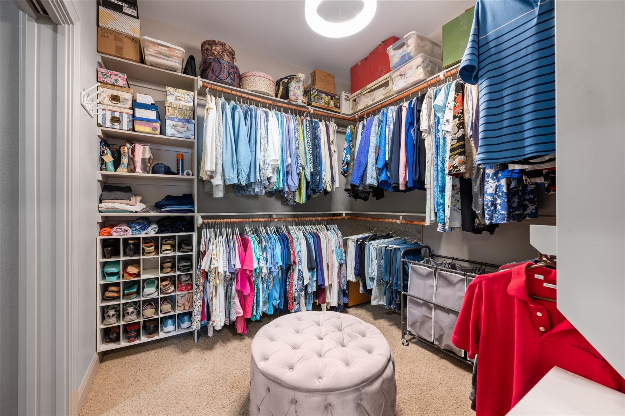 20403 Highland Lake Dr, Lago Vista, TX 78645