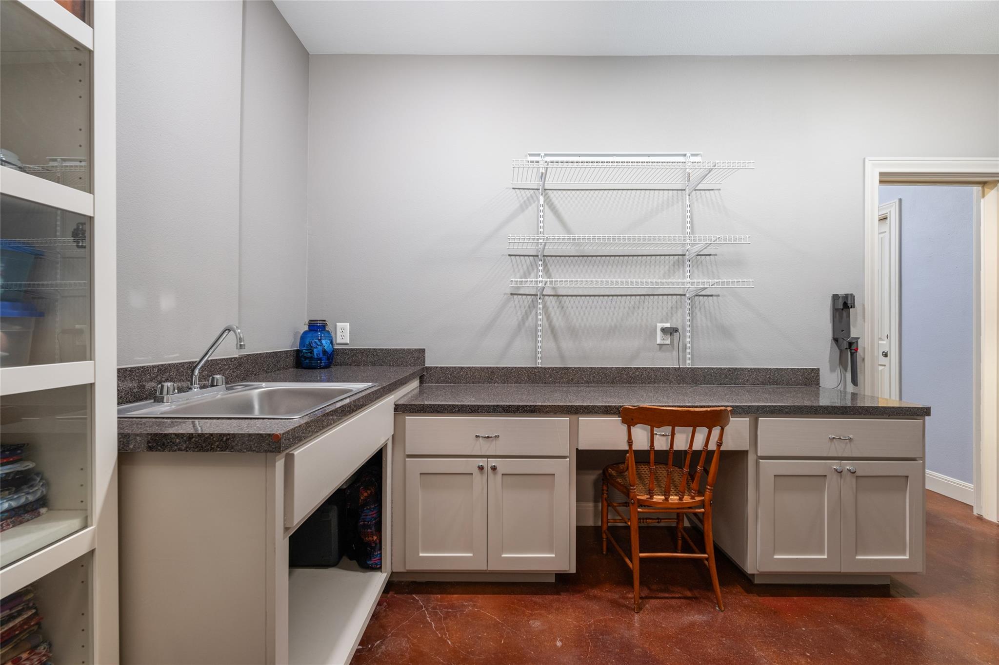 20403 Highland Lake Dr, Lago Vista, TX 78645