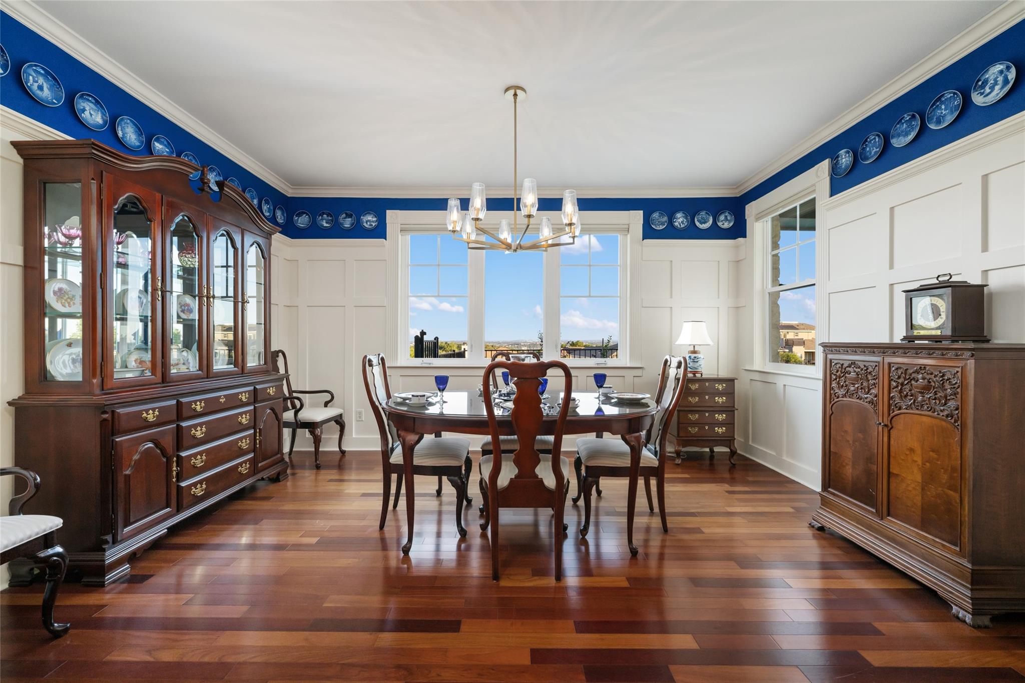 20403 Highland Lake Dr, Lago Vista, TX 78645