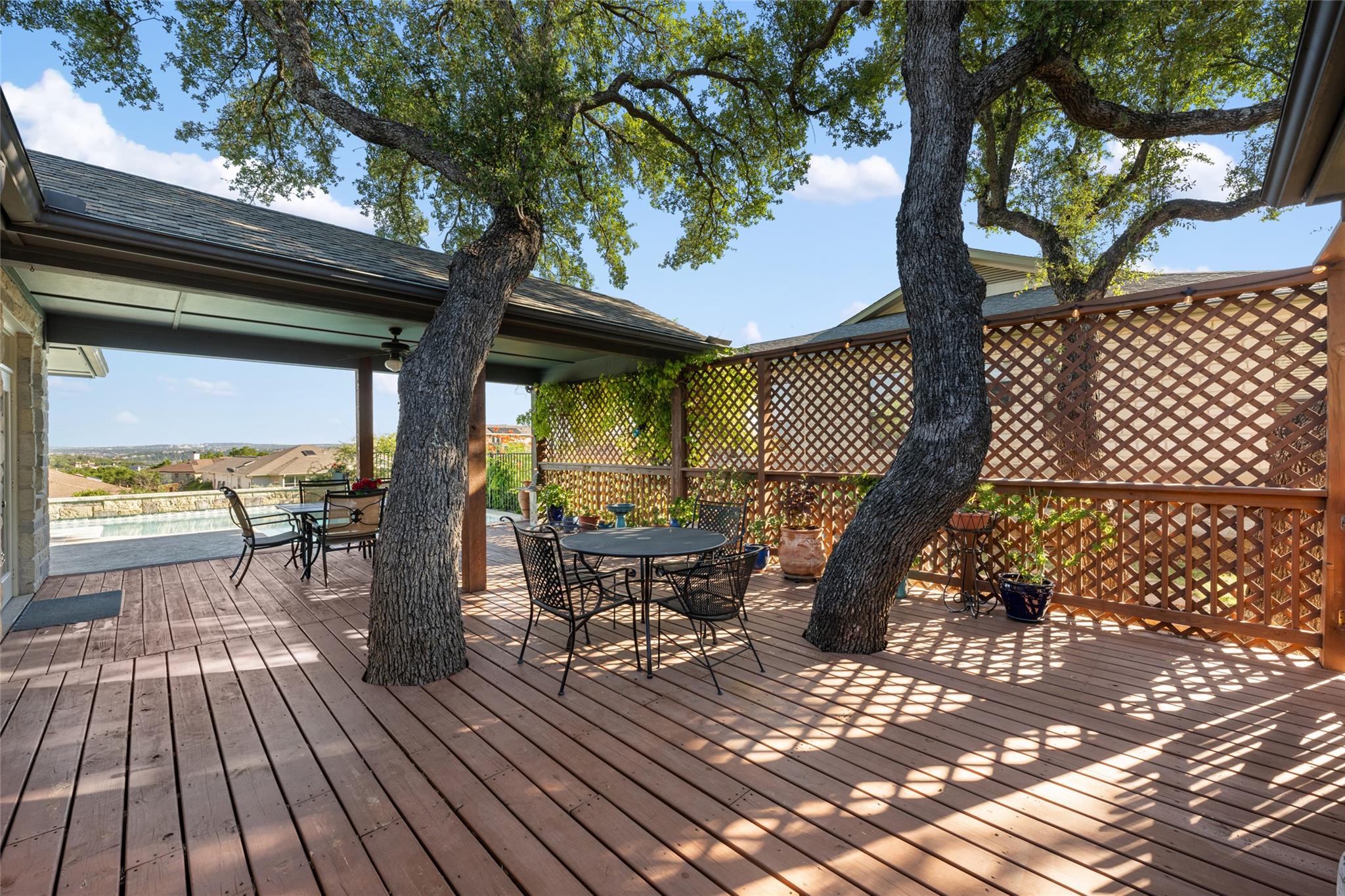 20403 Highland Lake Dr, Lago Vista, TX 78645