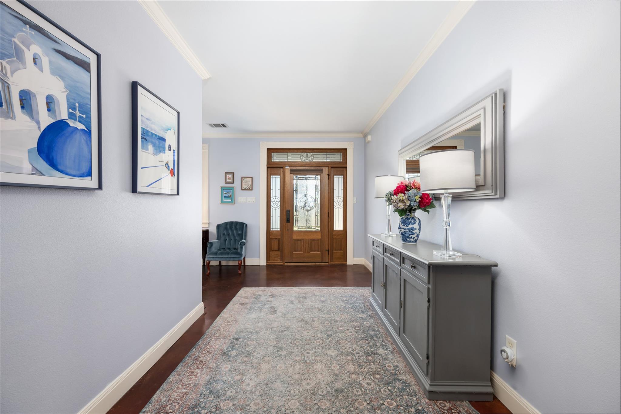 20403 Highland Lake Dr, Lago Vista, TX 78645