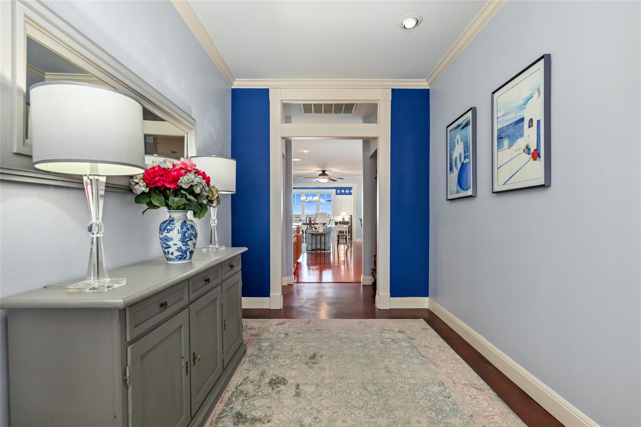 20403 Highland Lake Dr, Lago Vista, TX 78645