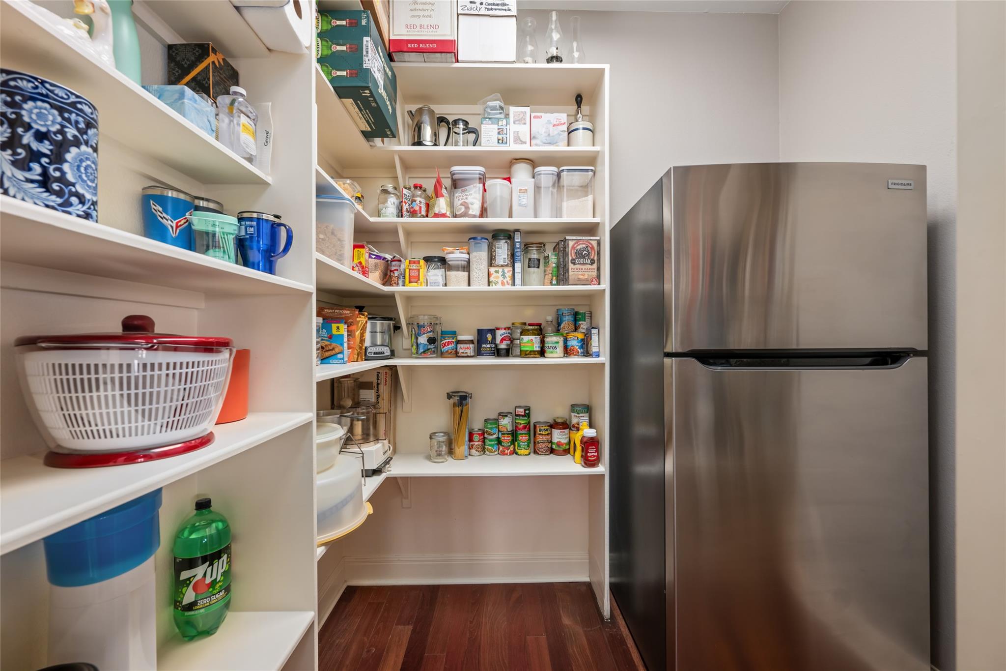 20403 Highland Lake Dr, Lago Vista, TX 78645