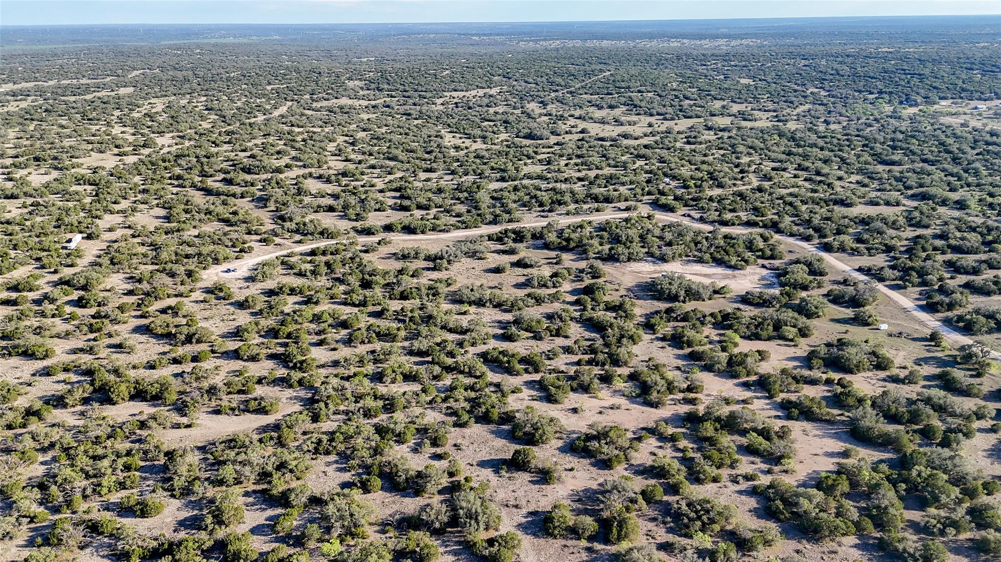 1700 Blackbuck Dr, Adams, TX 76935