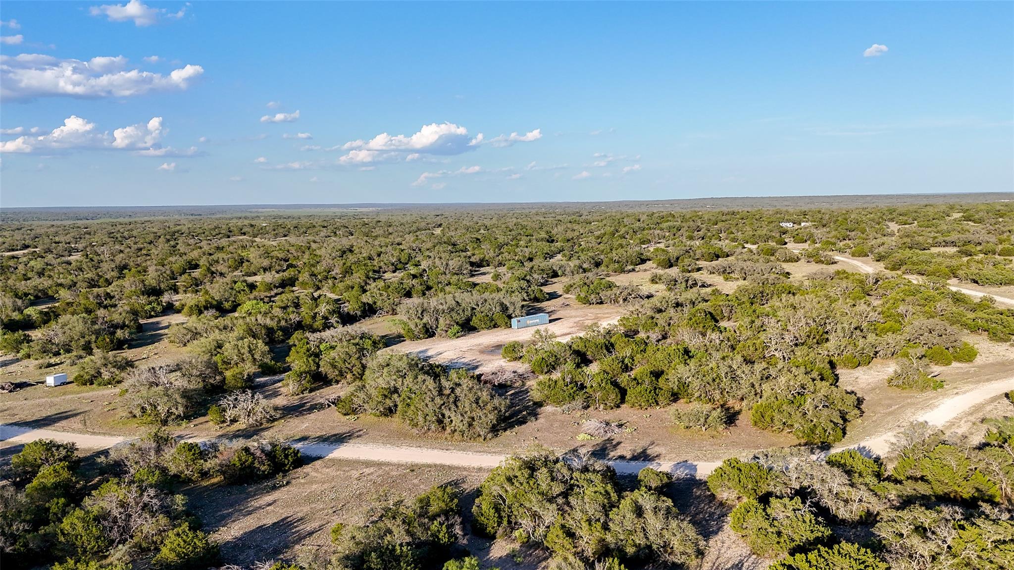 1700 Blackbuck Dr, Adams, TX 76935