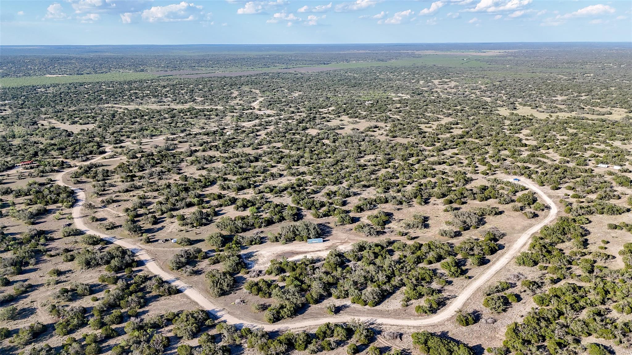 1700 Blackbuck Dr, Adams, TX 76935