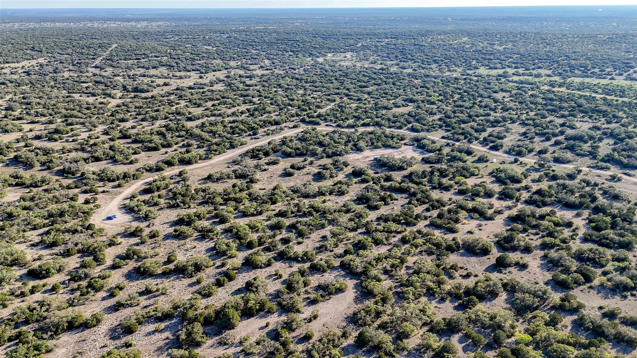 1700 Blackbuck Dr, Adams, TX 76935