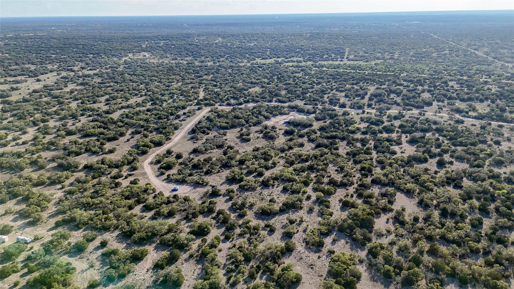 1700 Blackbuck Dr, Adams, TX 76935