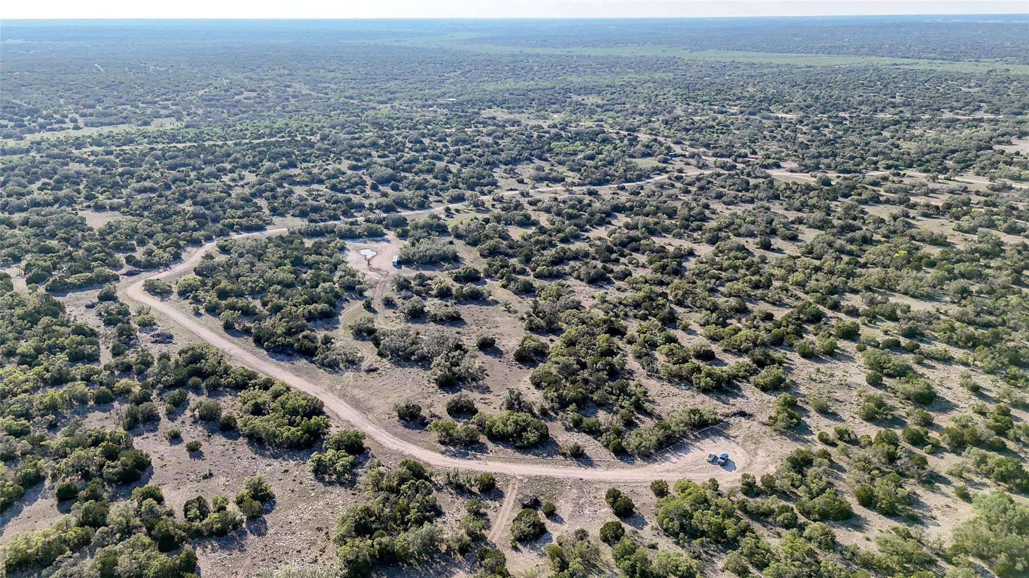 1700 Blackbuck Dr, Adams, TX 76935