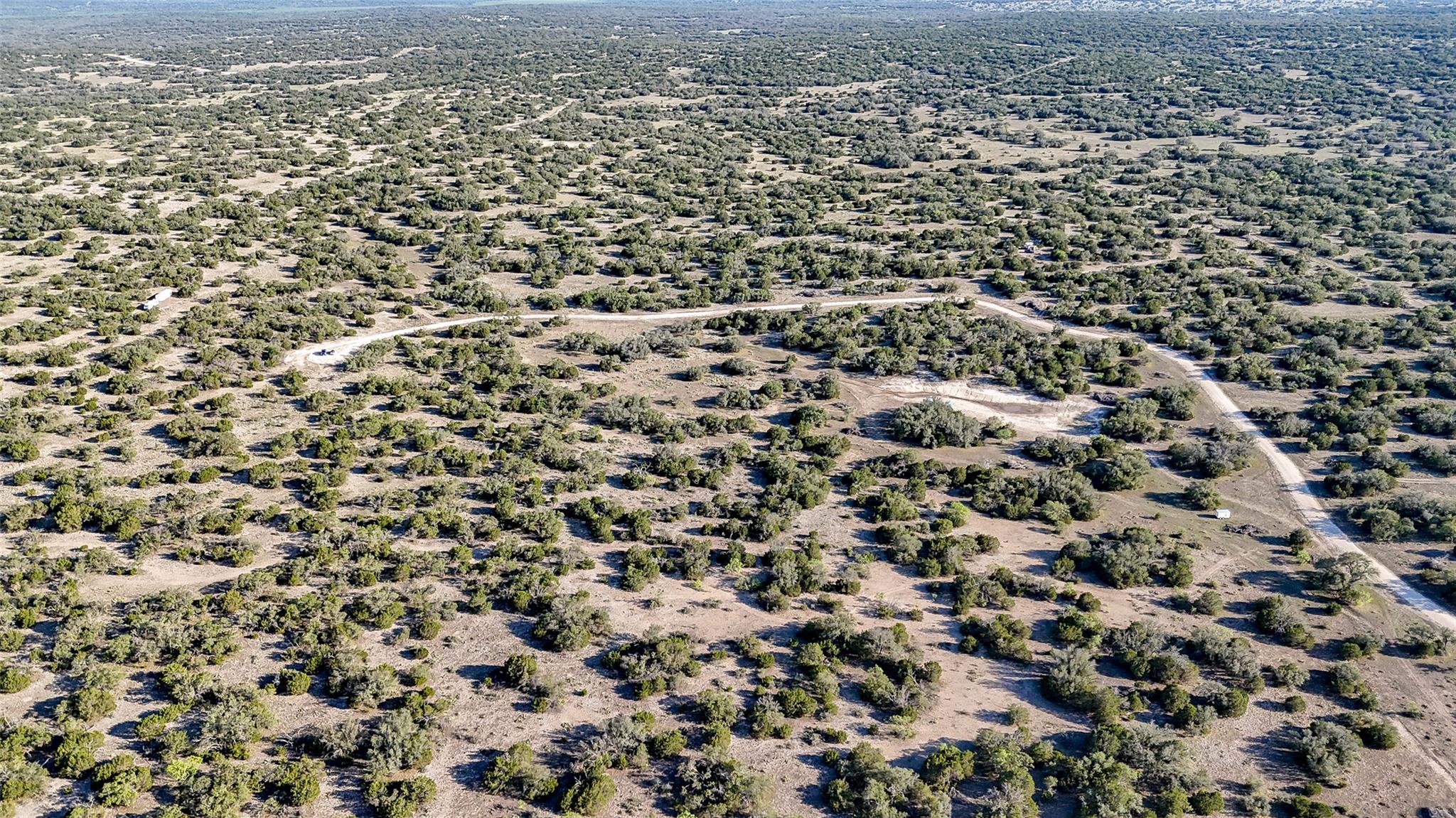 1700 Blackbuck Dr, Adams, TX 76935