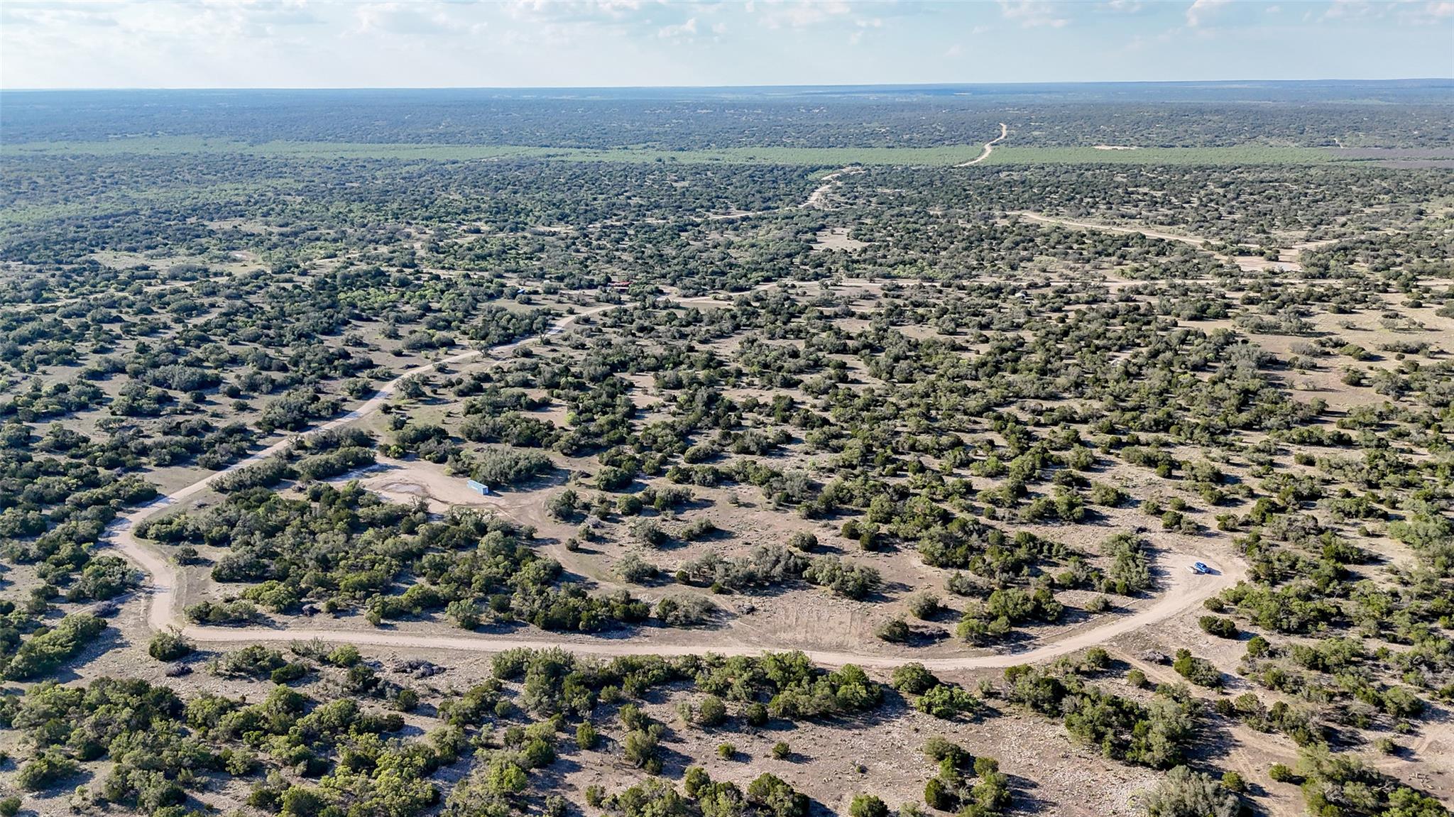 1700 Blackbuck Dr, Adams, TX 76935