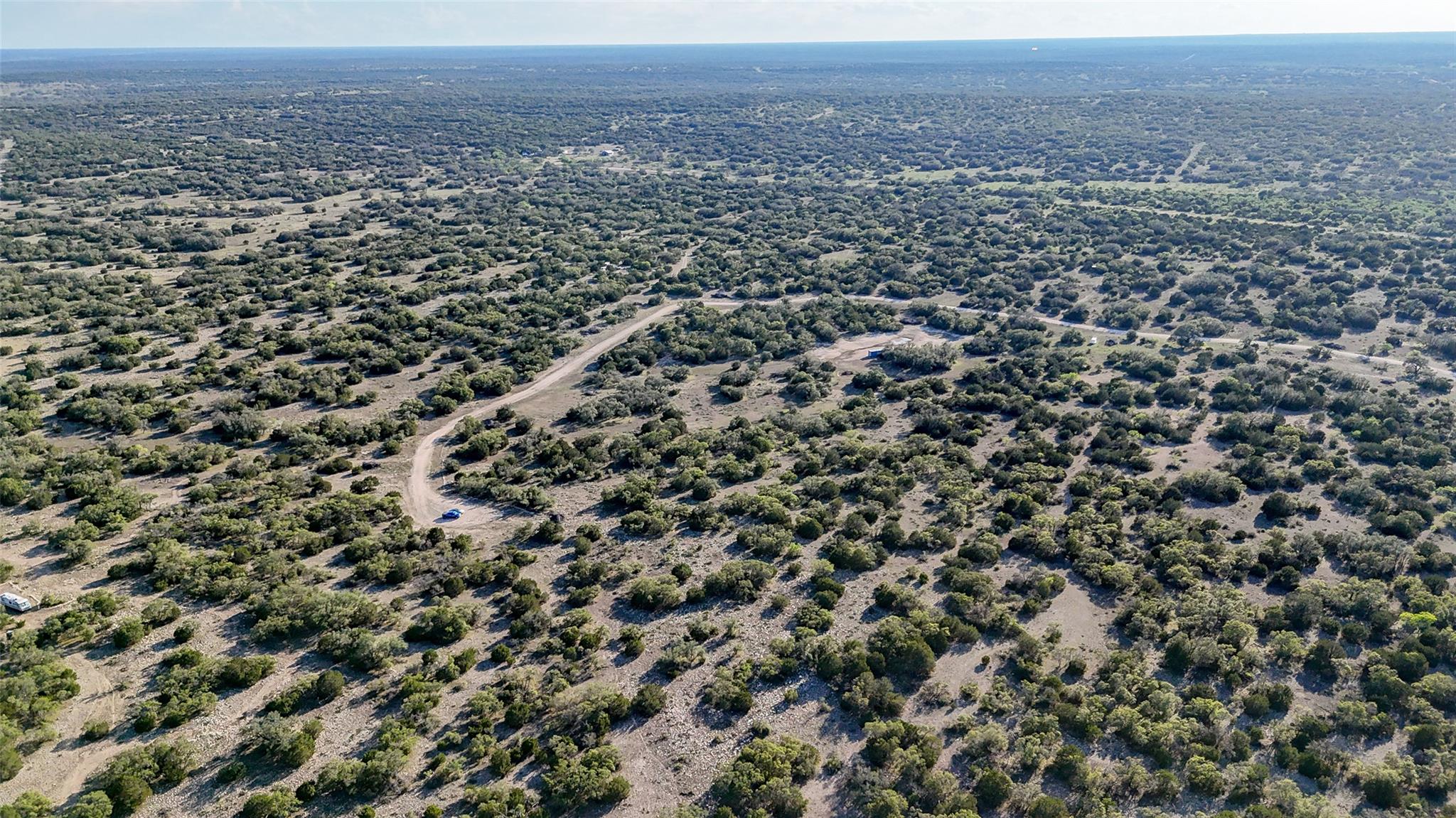 1700 Blackbuck Dr, Adams, TX 76935