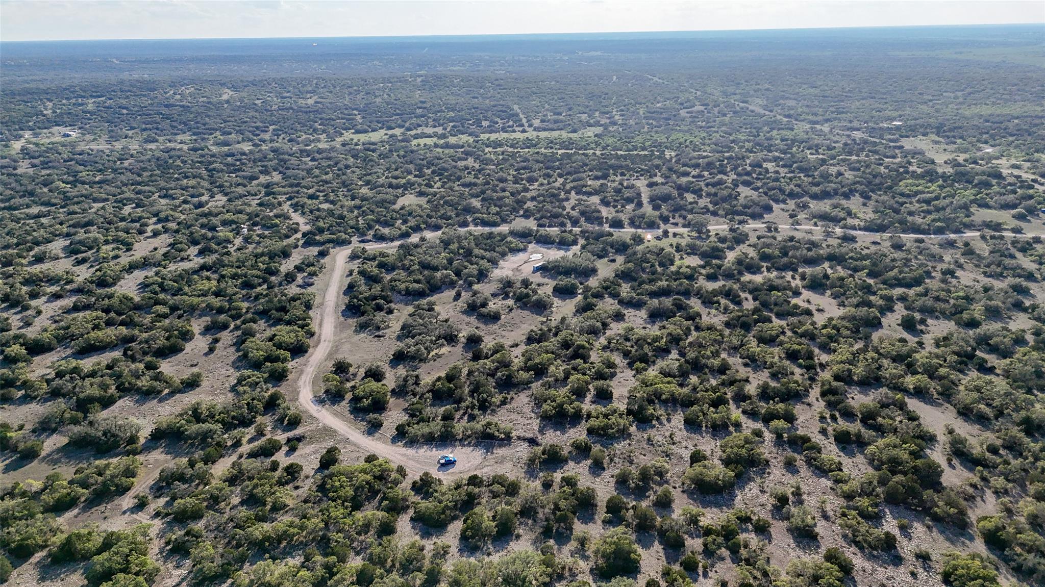 1700 Blackbuck Dr, Adams, TX 76935