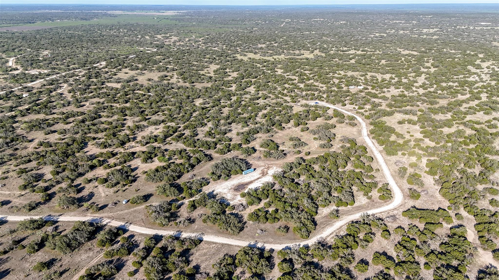 1700 Blackbuck Dr, Adams, TX 76935