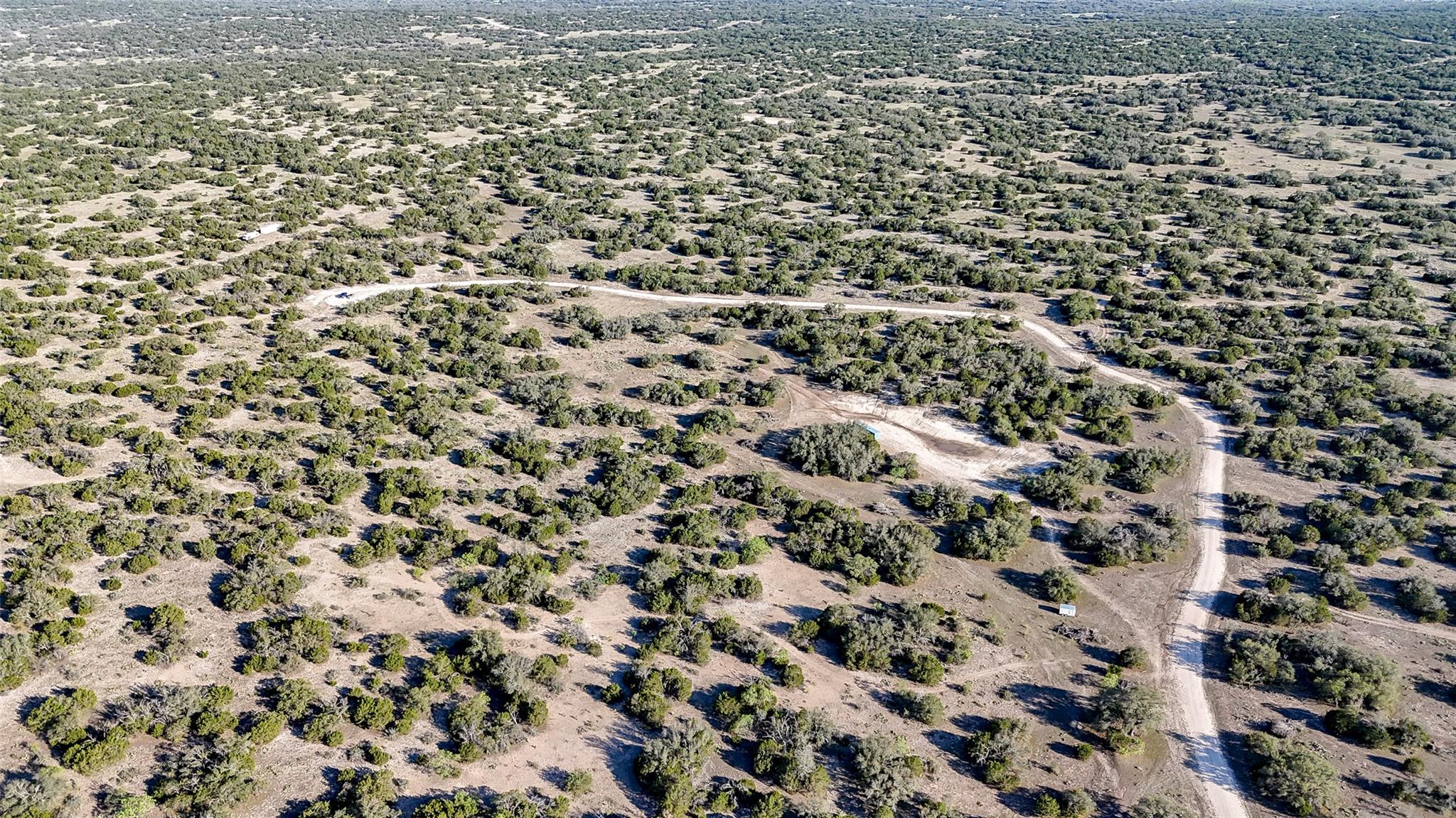 1700 Blackbuck Dr, Adams, TX 76935