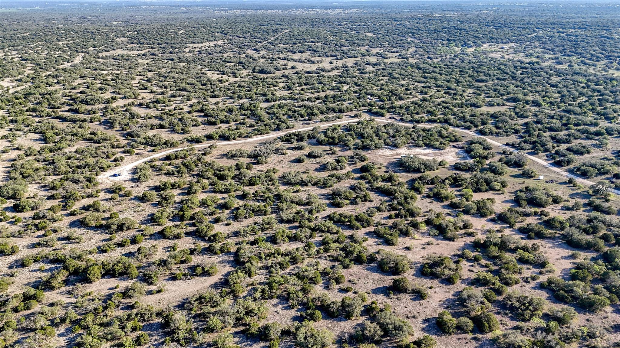 1700 Blackbuck Dr, Adams, TX 76935