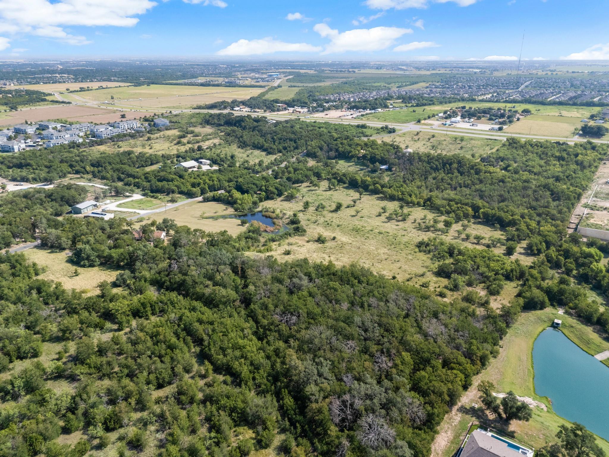 333 County Road 166, Georgetown, TX 78626