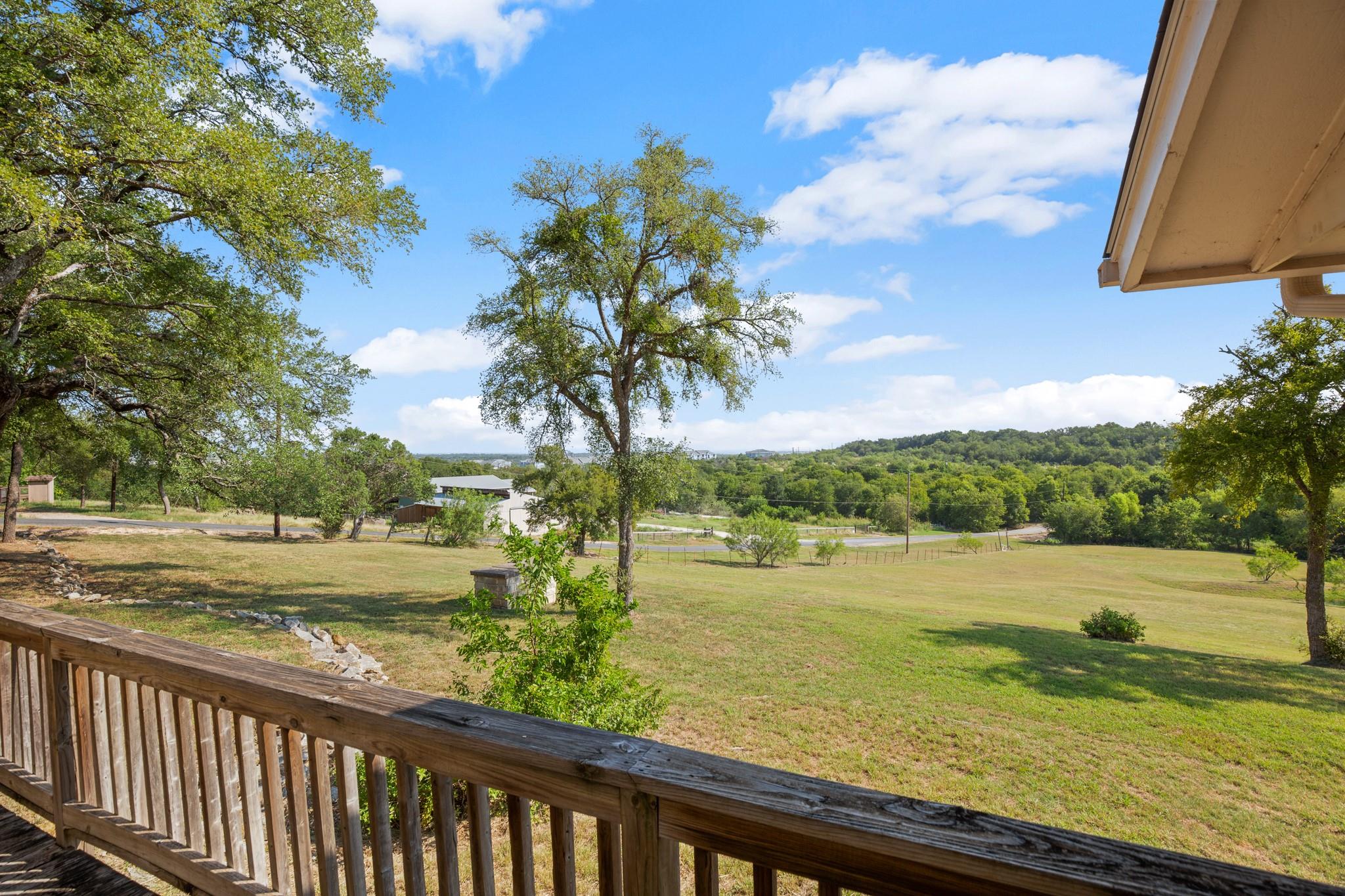 333 County Road 166, Georgetown, TX 78626