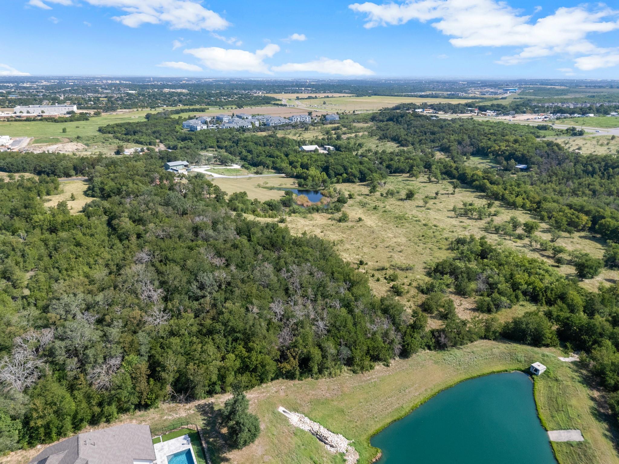 333 County Road 166, Georgetown, TX 78626