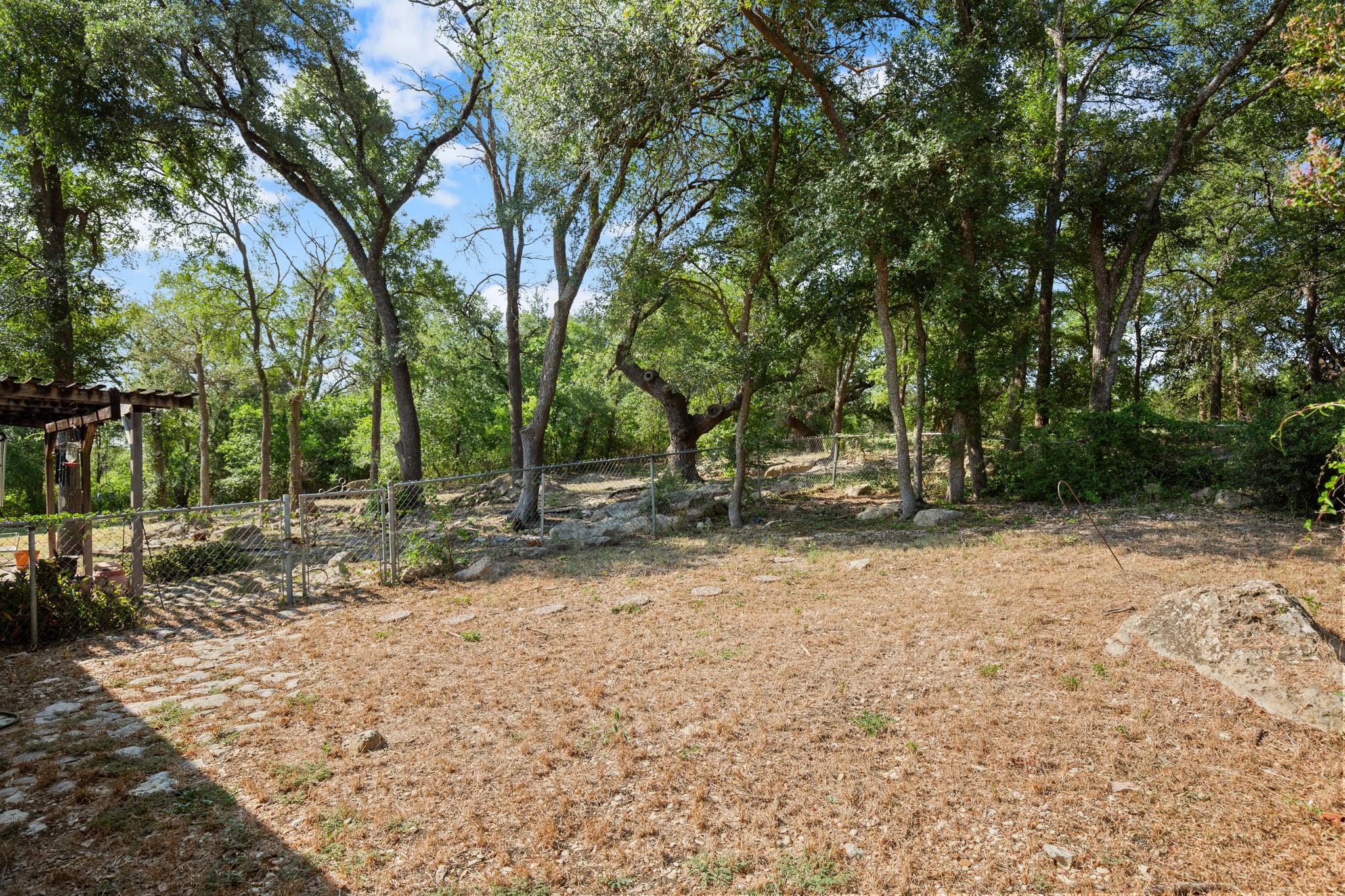 333 County Road 166, Georgetown, TX 78626