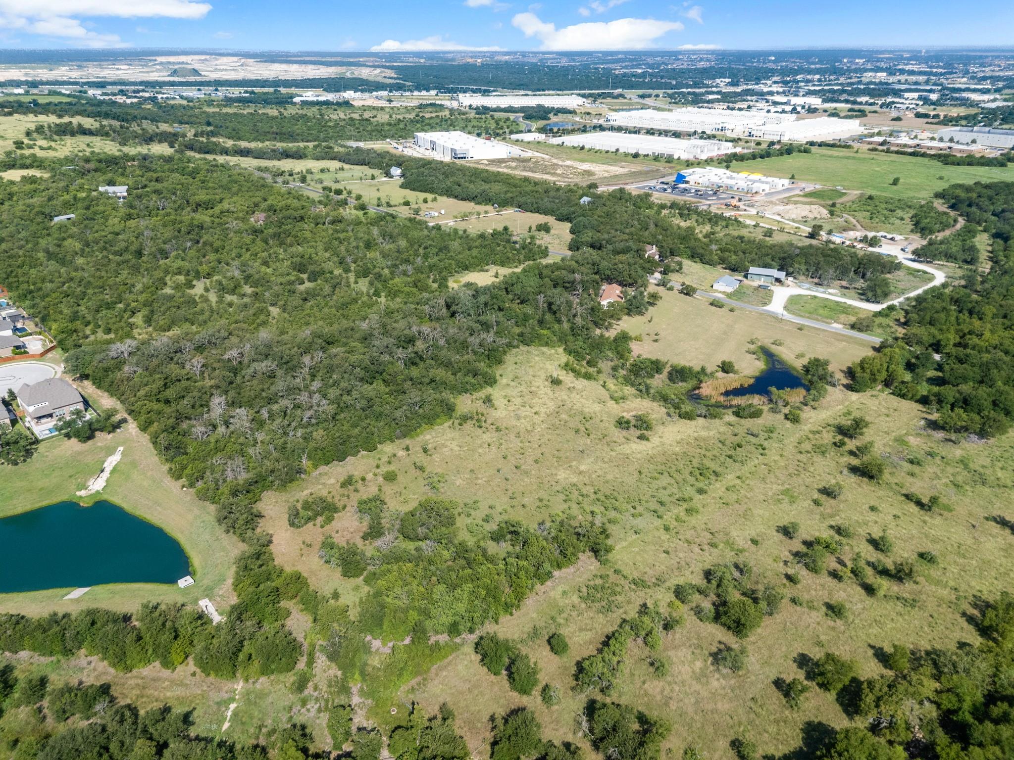 333 County Road 166, Georgetown, TX 78626