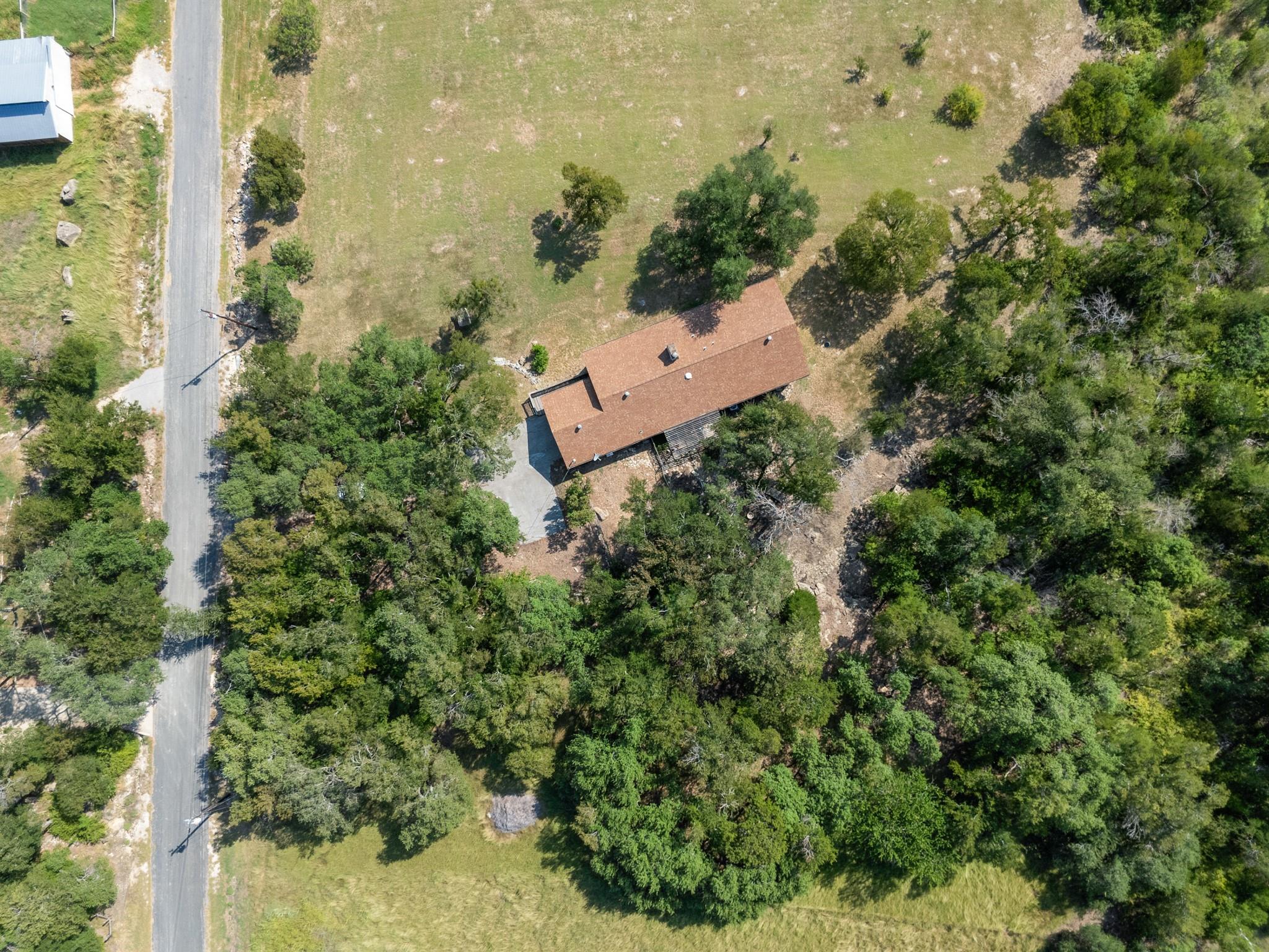 333 County Road 166, Georgetown, TX 78626