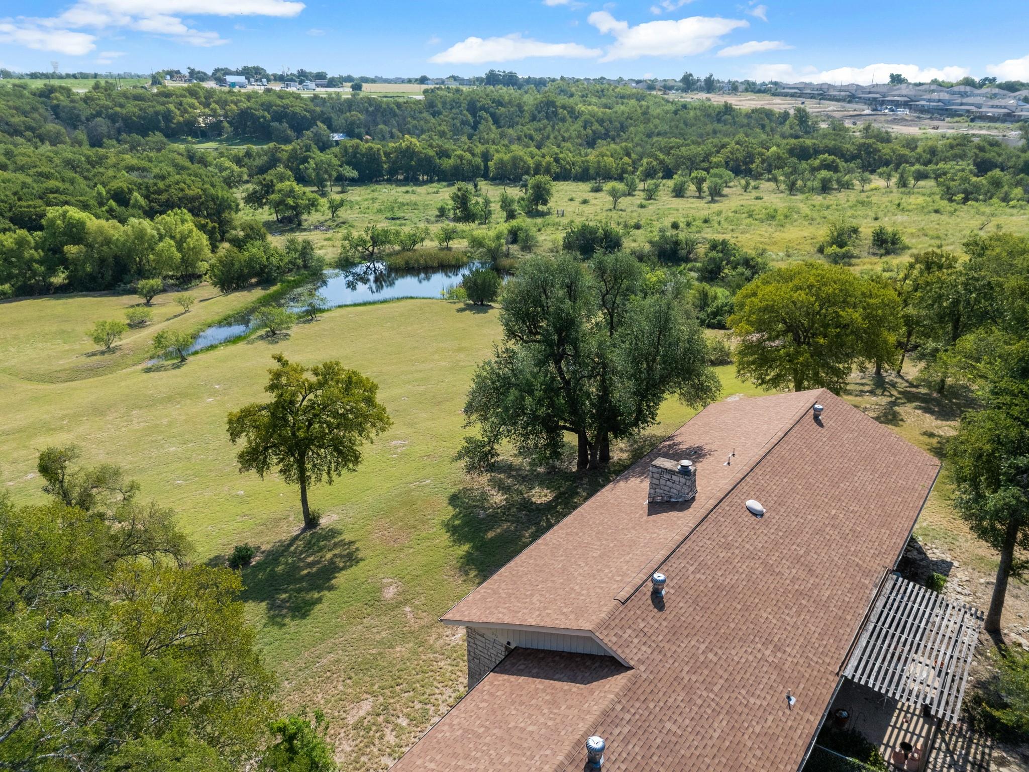 333 County Road 166, Georgetown, TX 78626