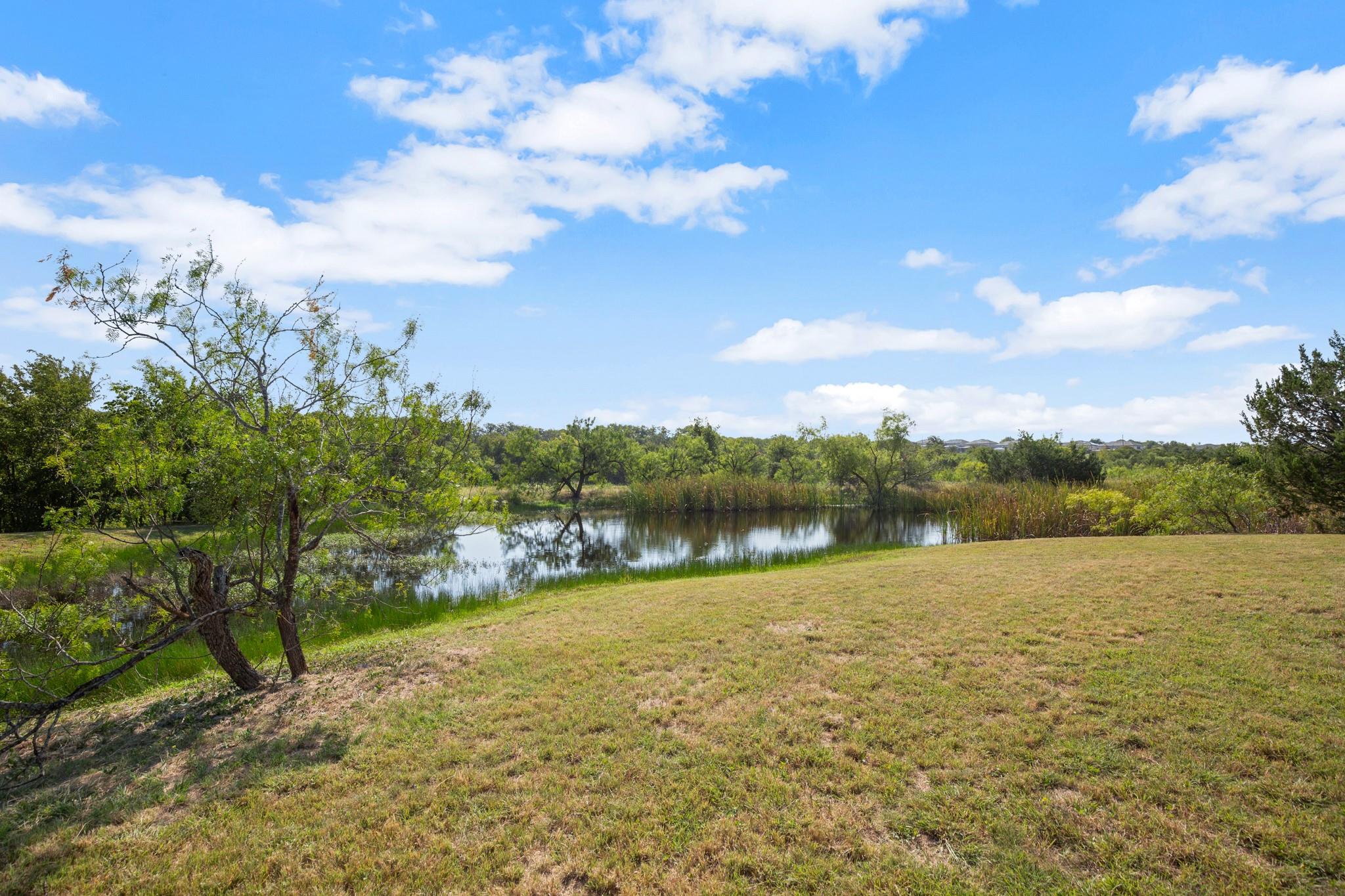 333 County Road 166, Georgetown, TX 78626