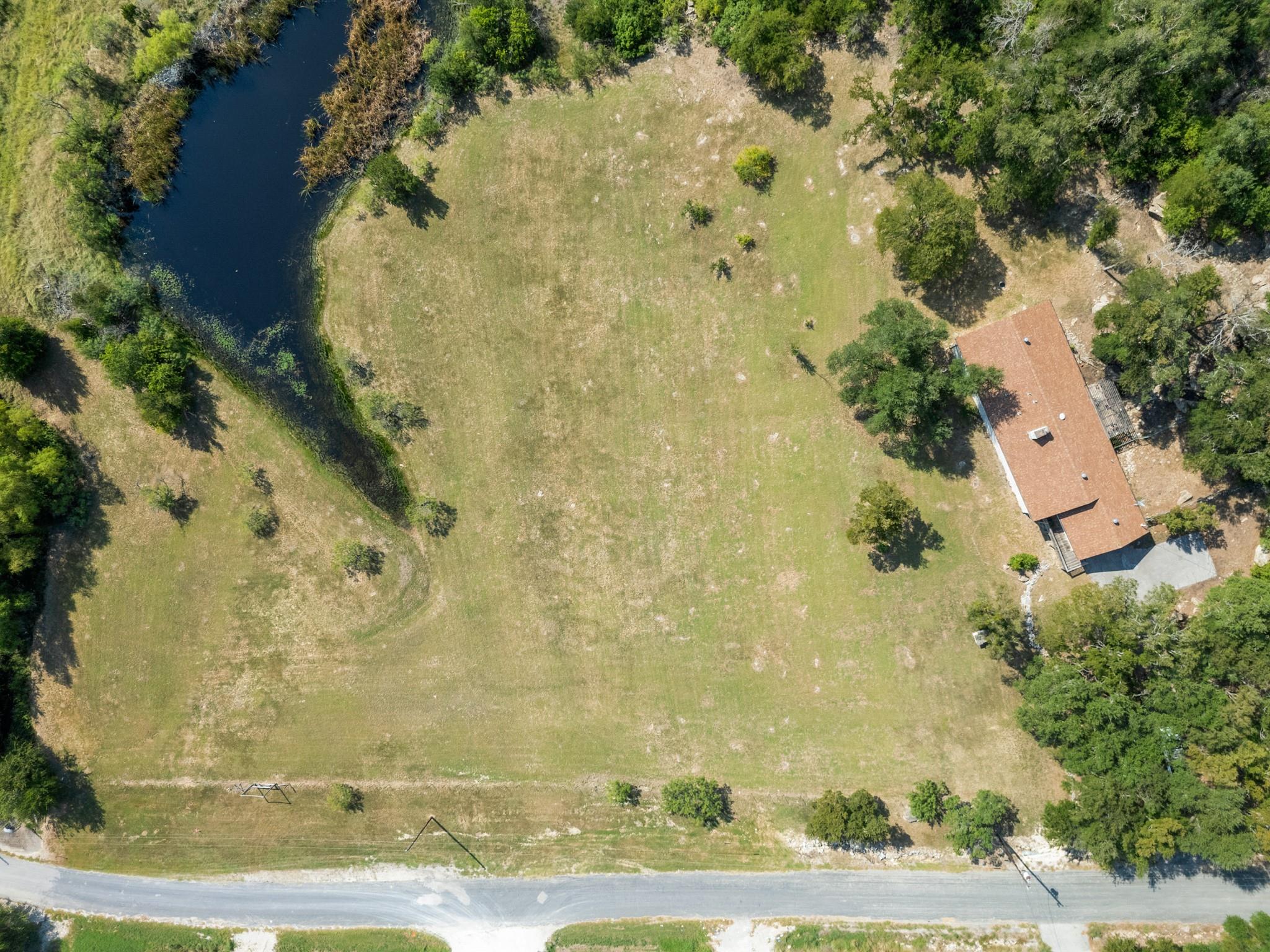 333 County Road 166, Georgetown, TX 78626