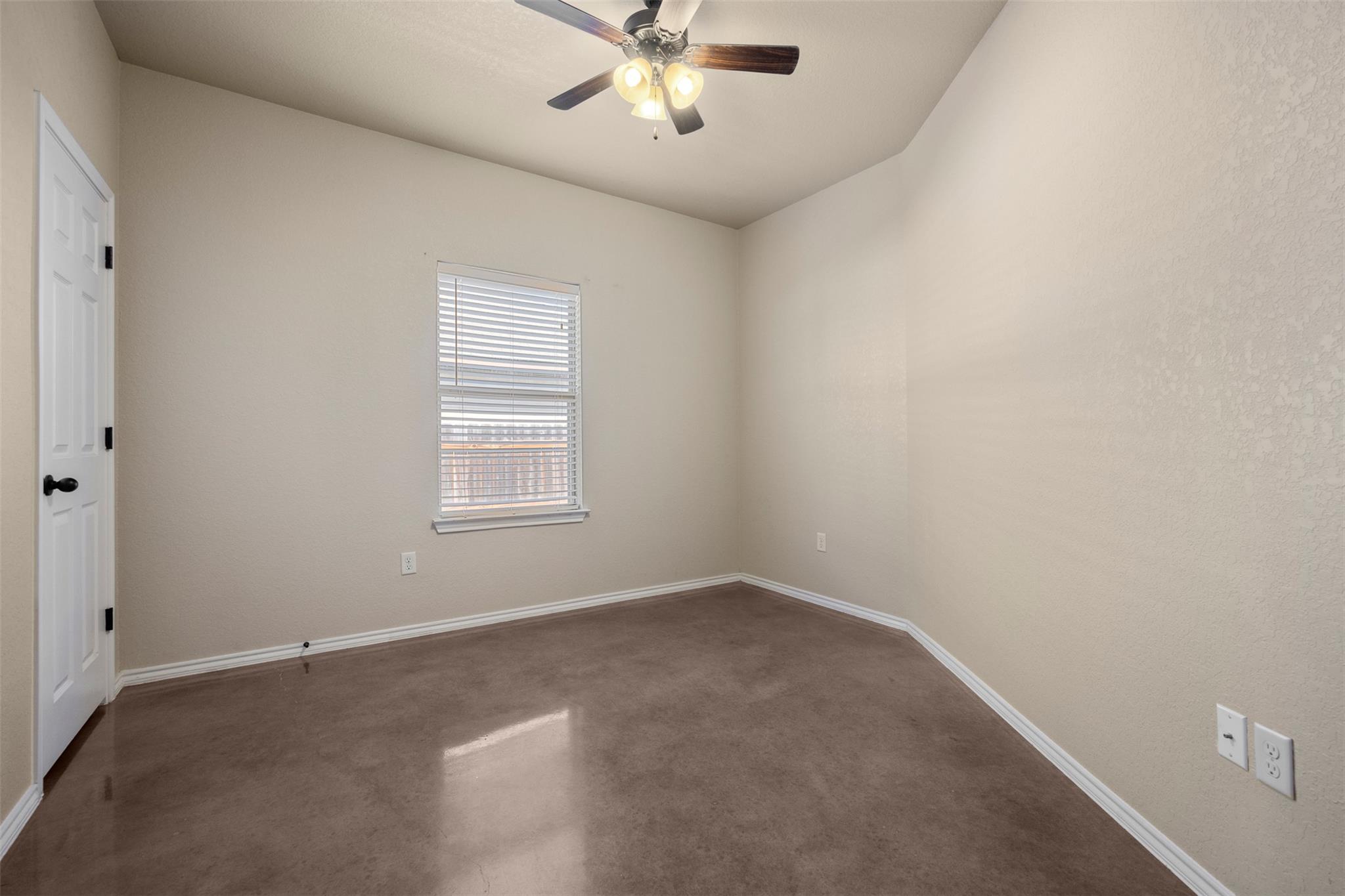 125-127 Joanne Cv, New Braunfels, TX 78130