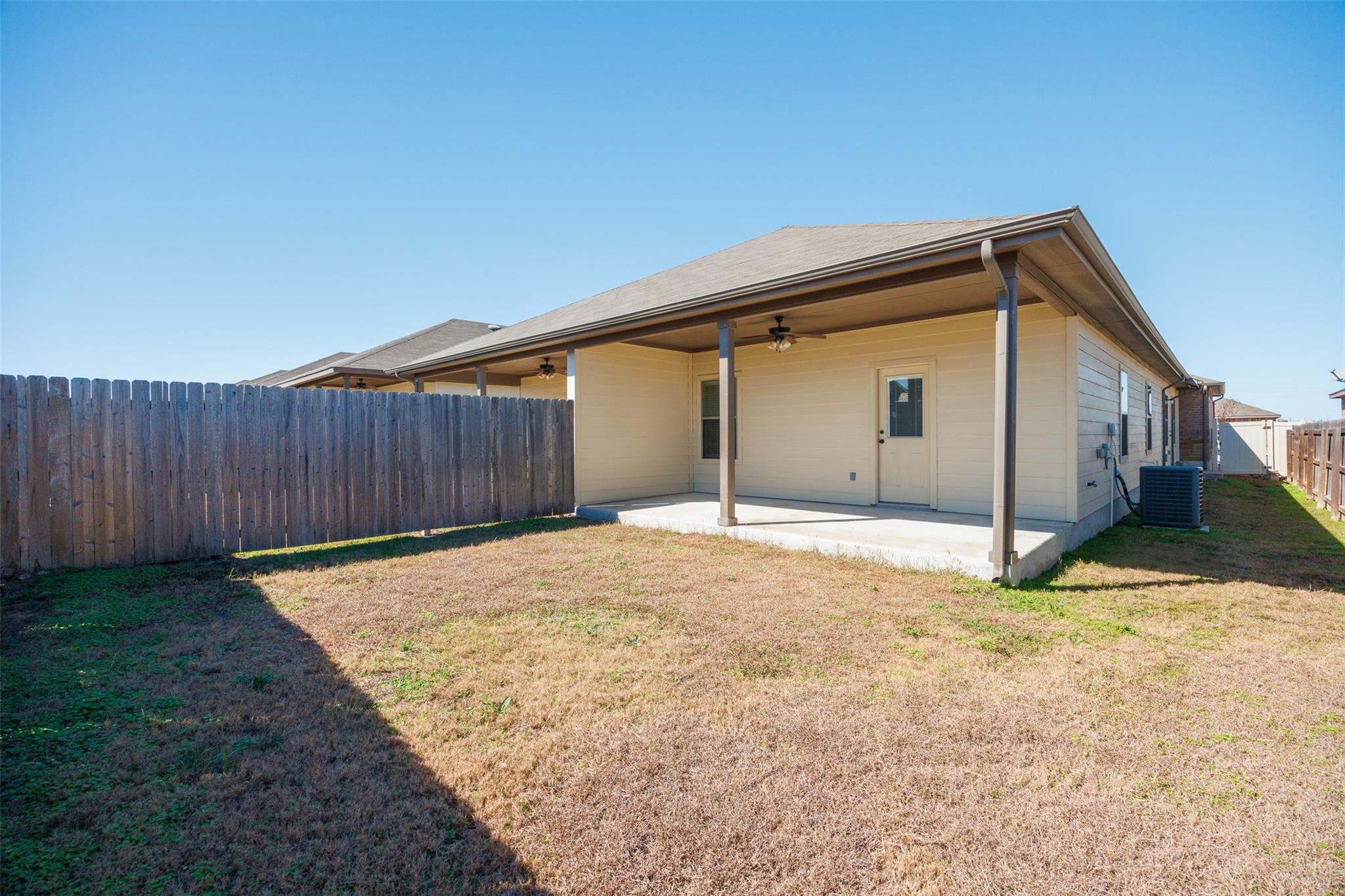 125-127 Joanne Cv, New Braunfels, TX 78130