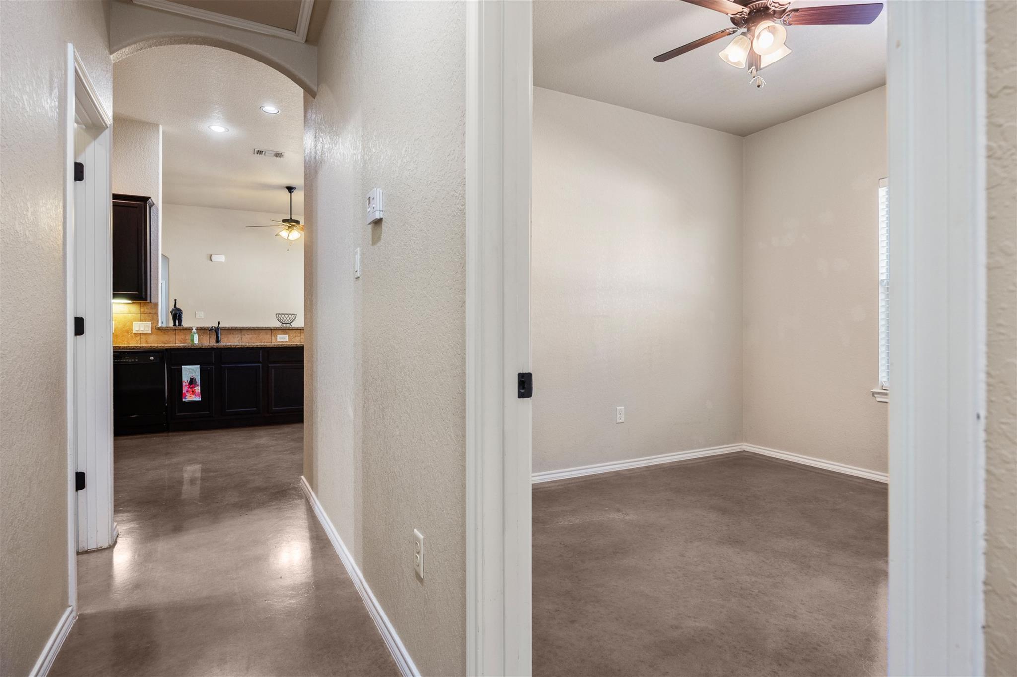 125-127 Joanne Cv, New Braunfels, TX 78130