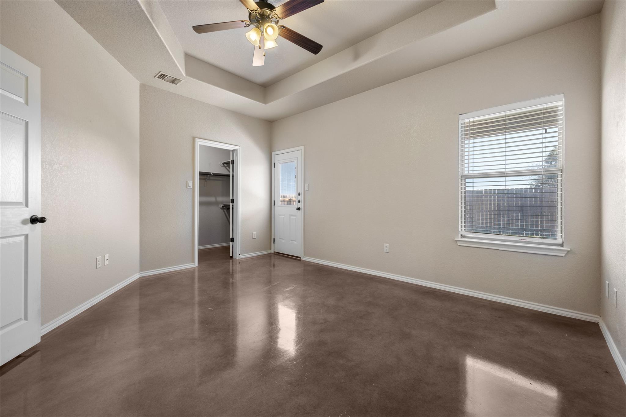 125-127 Joanne Cv, New Braunfels, TX 78130