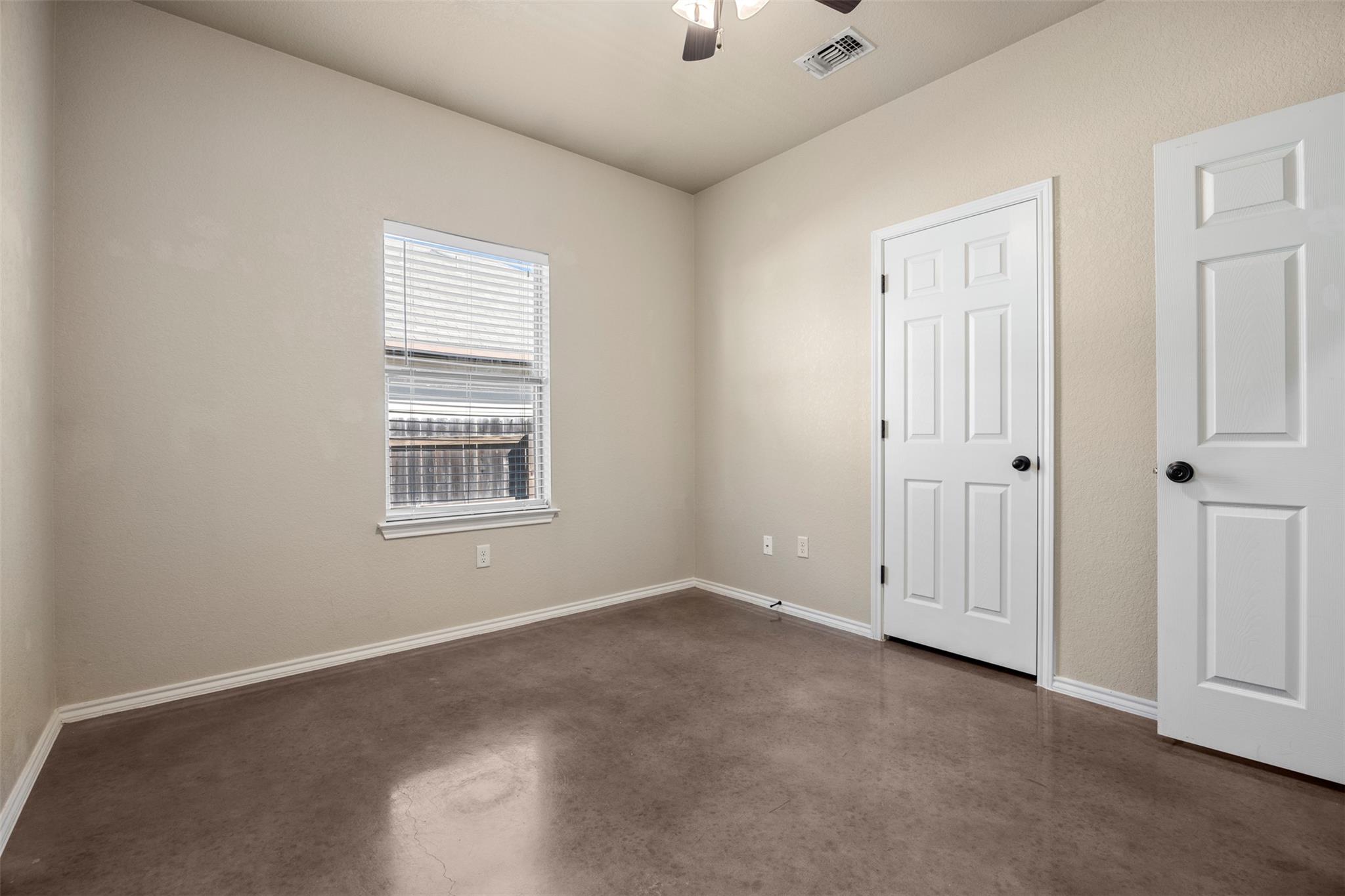 125-127 Joanne Cv, New Braunfels, TX 78130