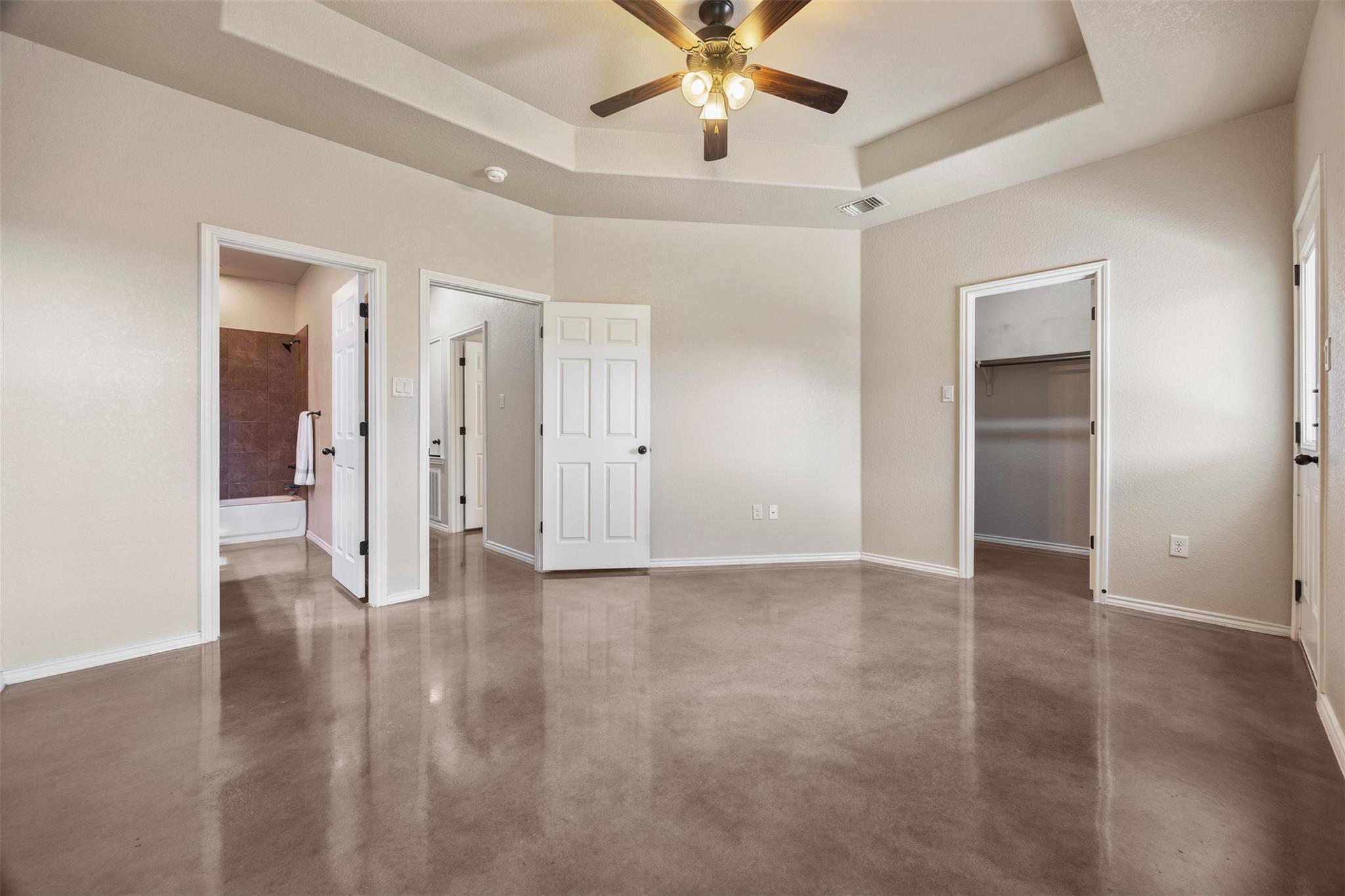 125-127 Joanne Cv, New Braunfels, TX 78130